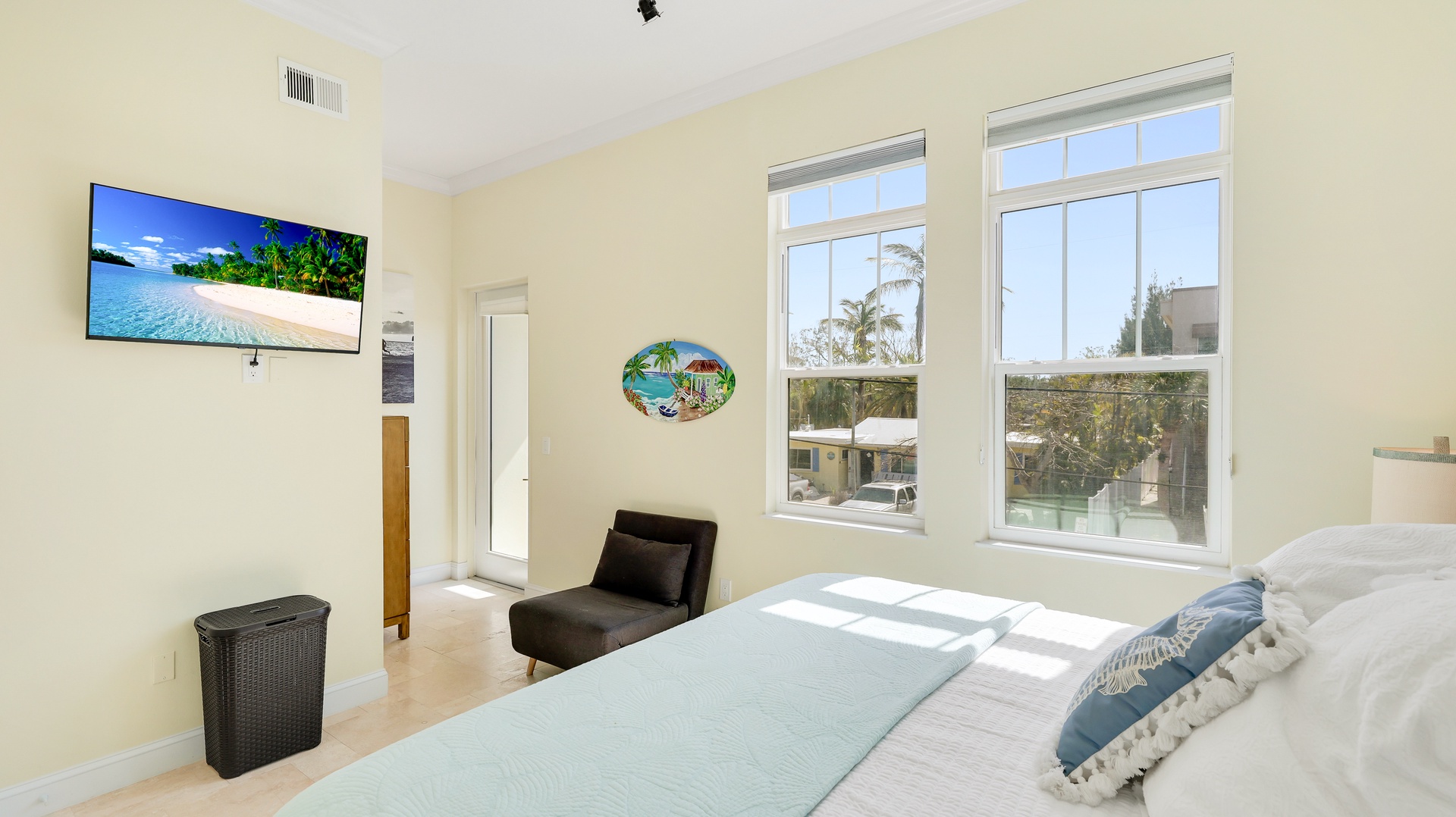 Fiesta Playa | Photo 21