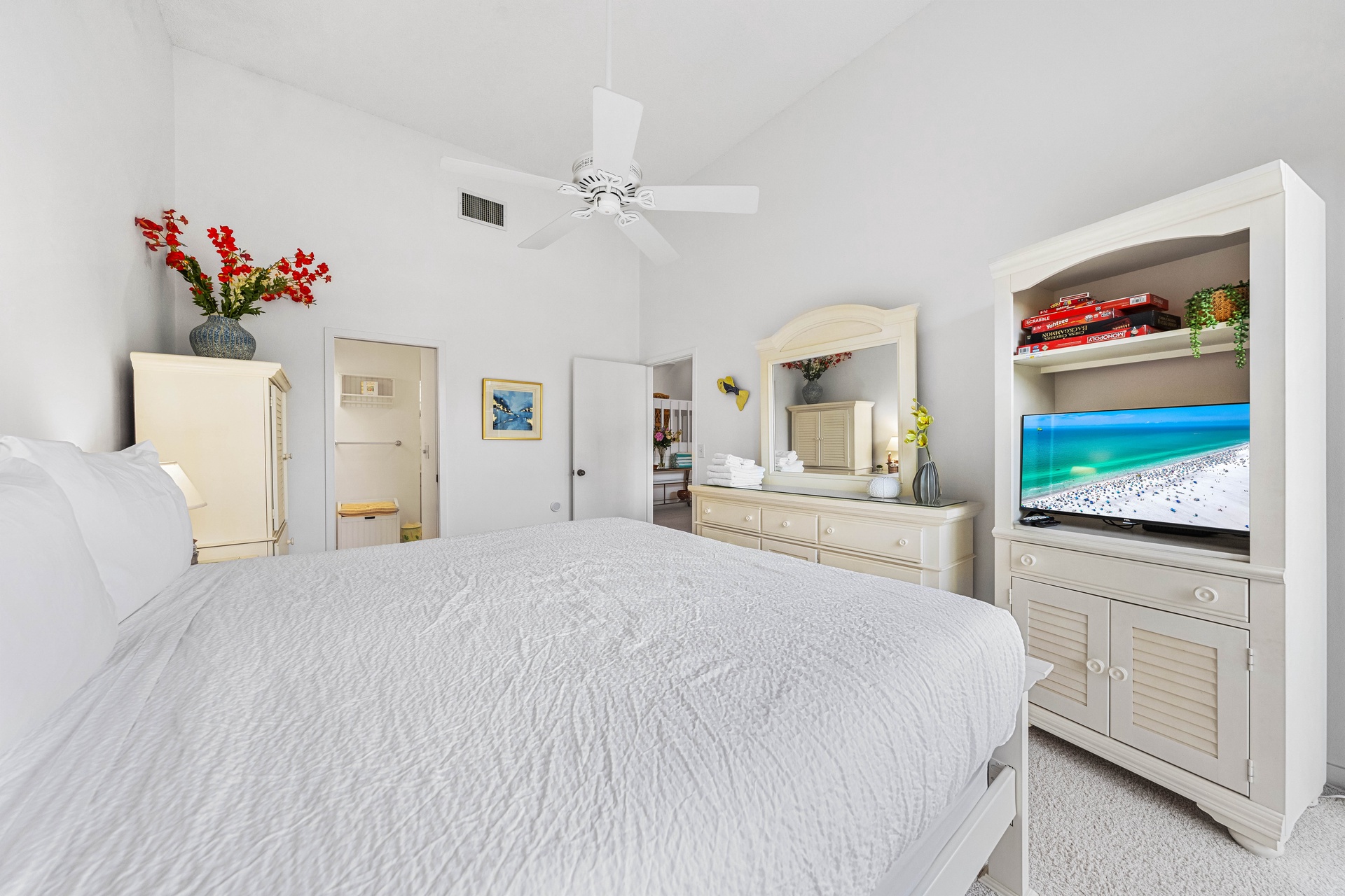 Lake House at the Beach - C113 | Photo 21