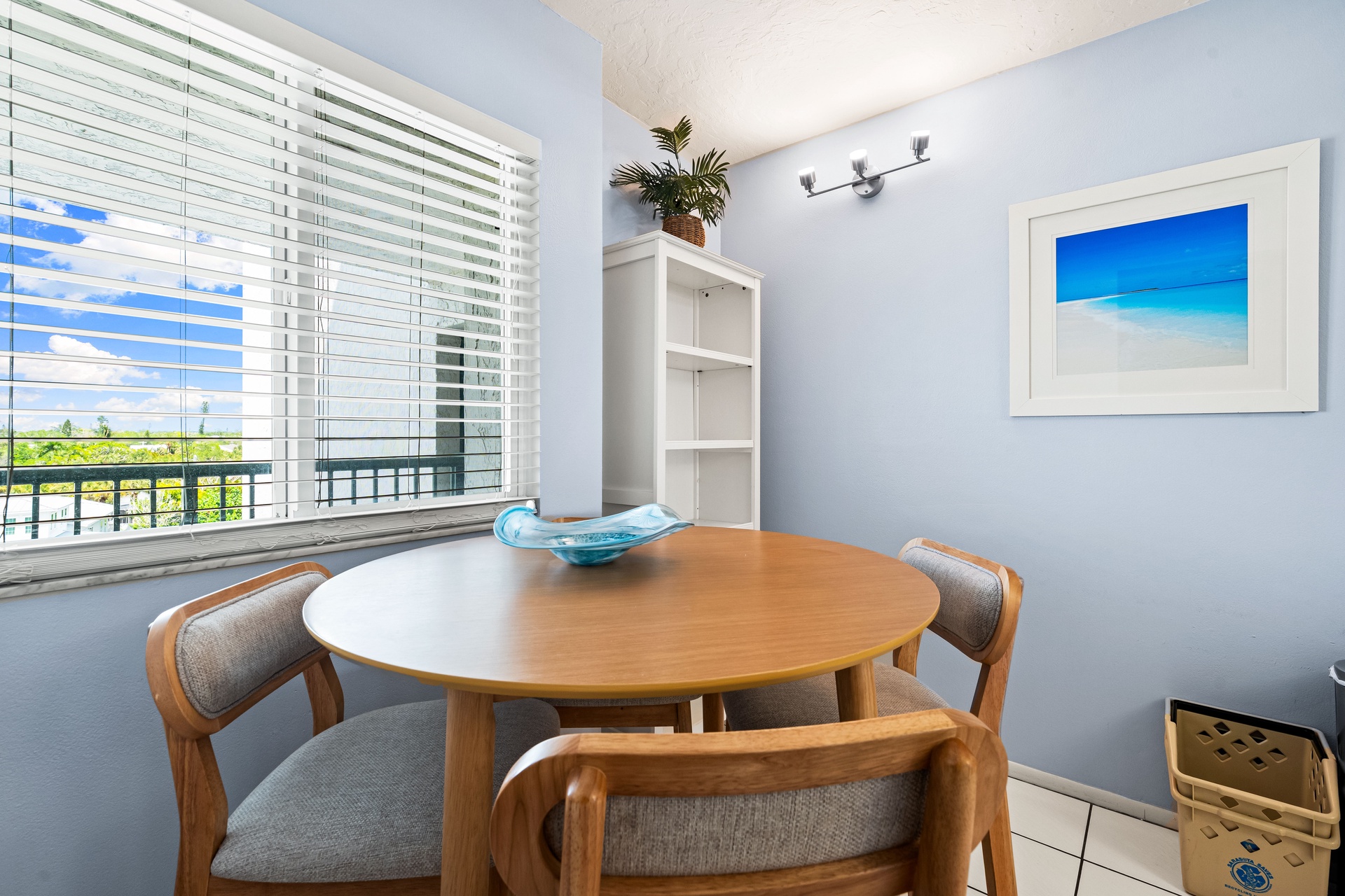 Tivoli by the Sea: 503 | Photo 16