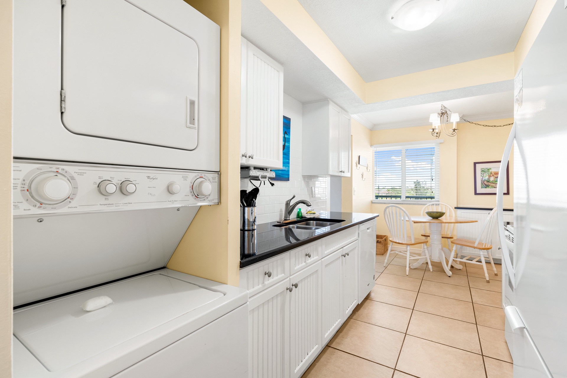 Tivoli by the Sea: 505 | Photo 13