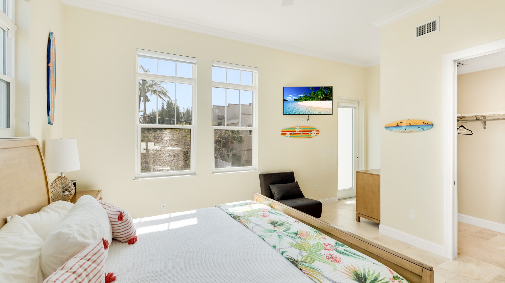 Fiesta Playa | Photo 26