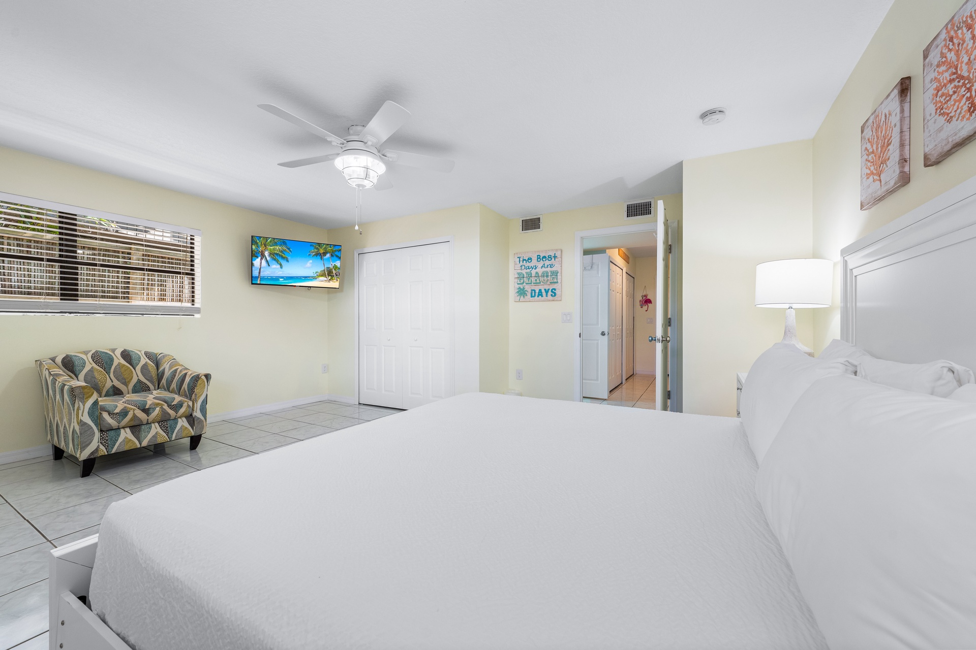 Living the Dream - Pink Flamingo | Photo 15