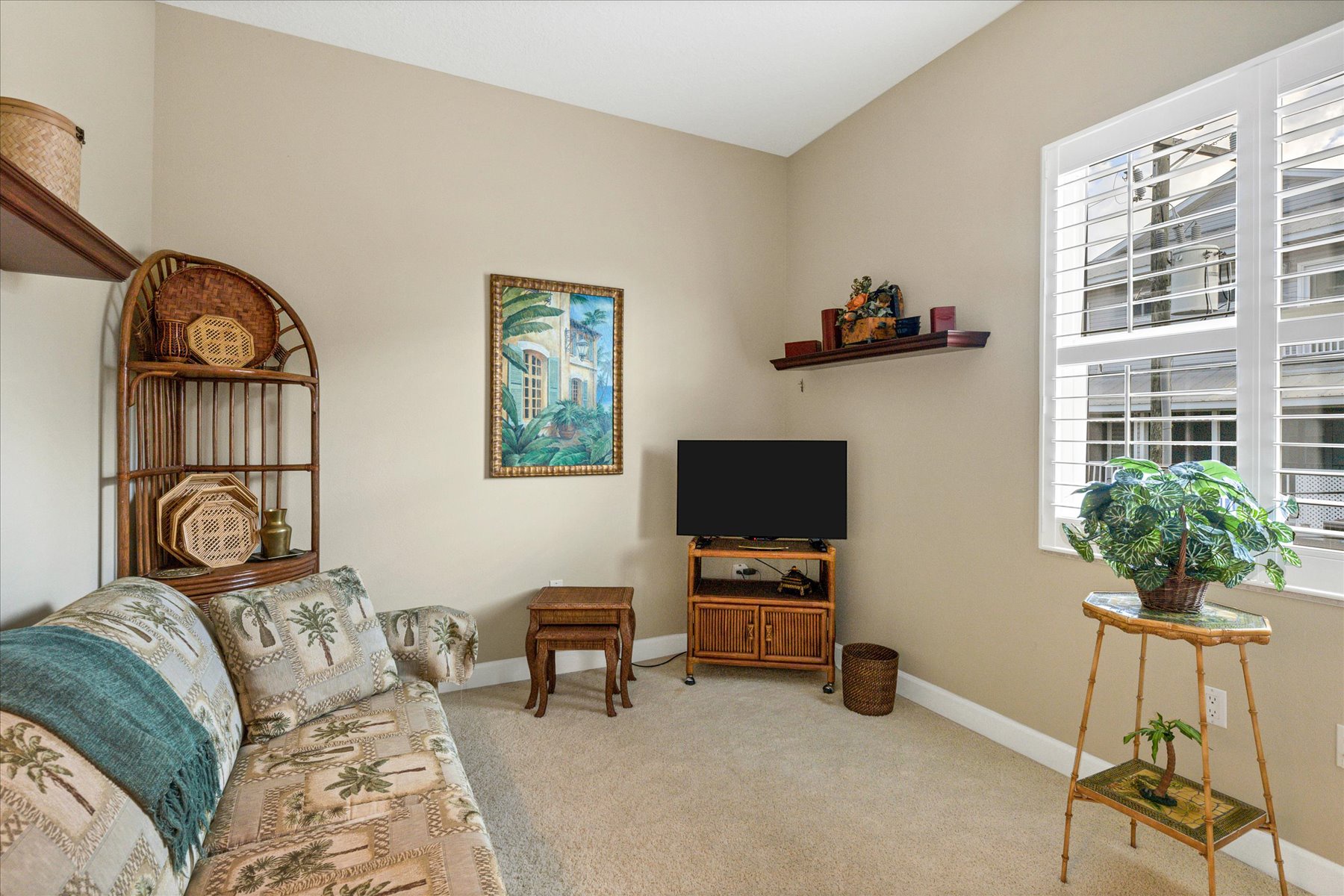 Ocean Vue - A | Photo 20