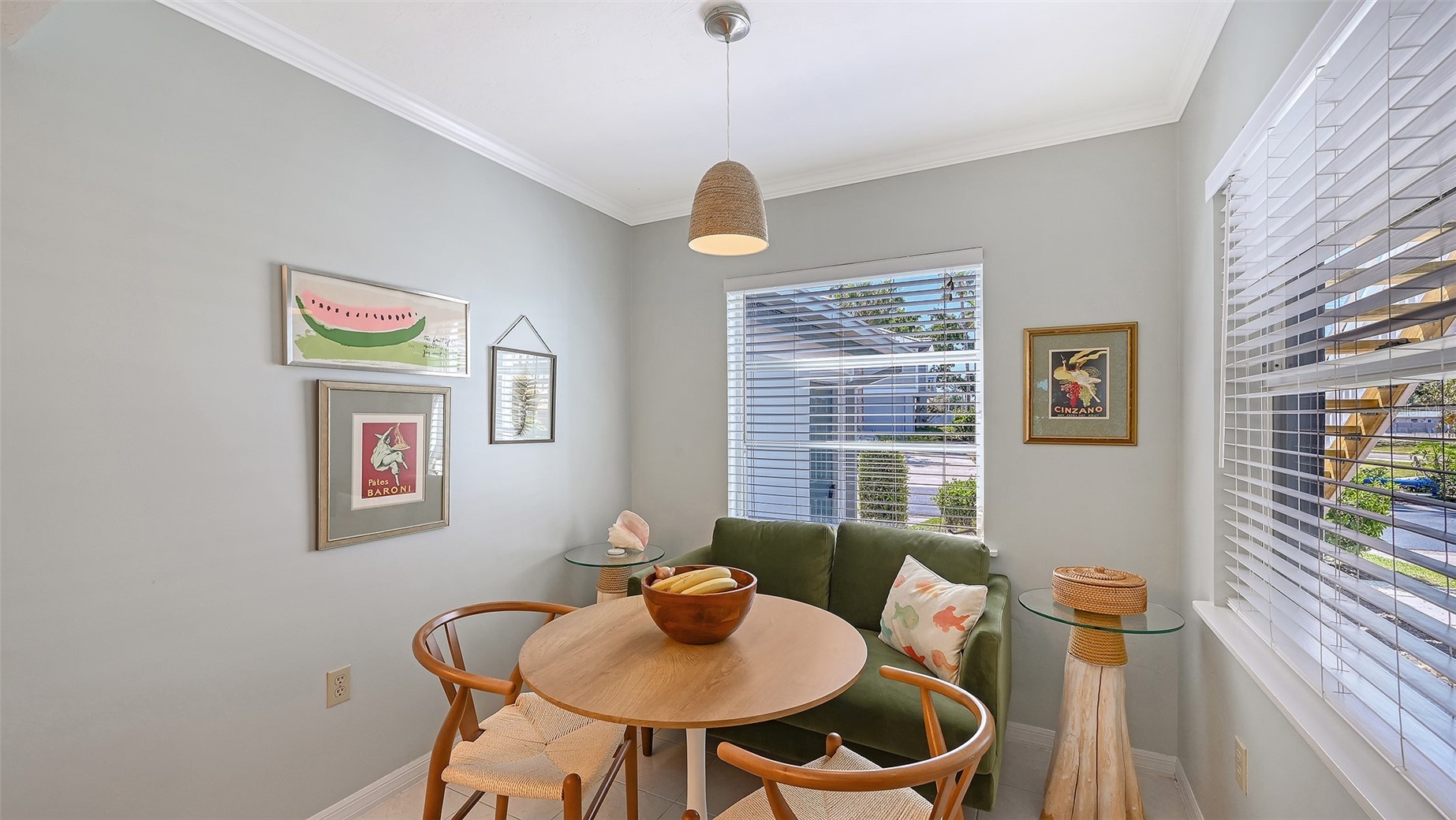 Gulf & Bay - Bayside: 1203-D | Photo 8