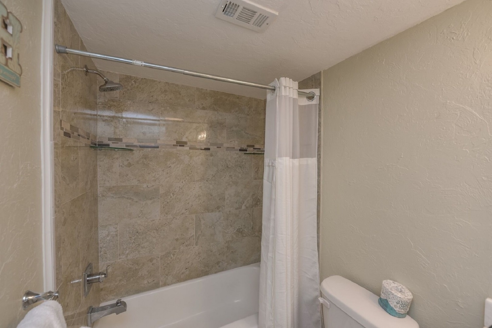 Sea Club II - 11E | Photo 8