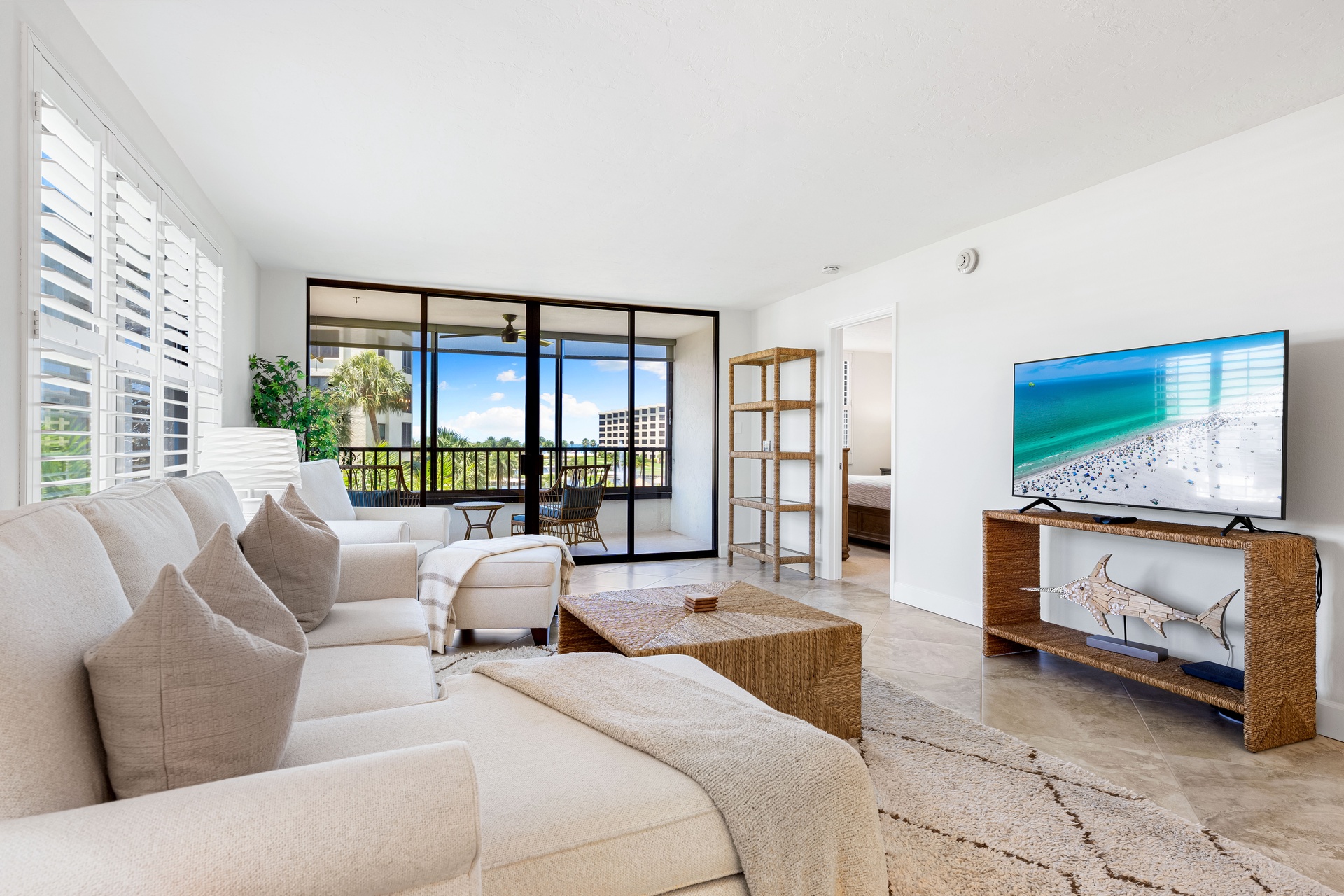 Gulf & Bay Club - C301 | Photo 4