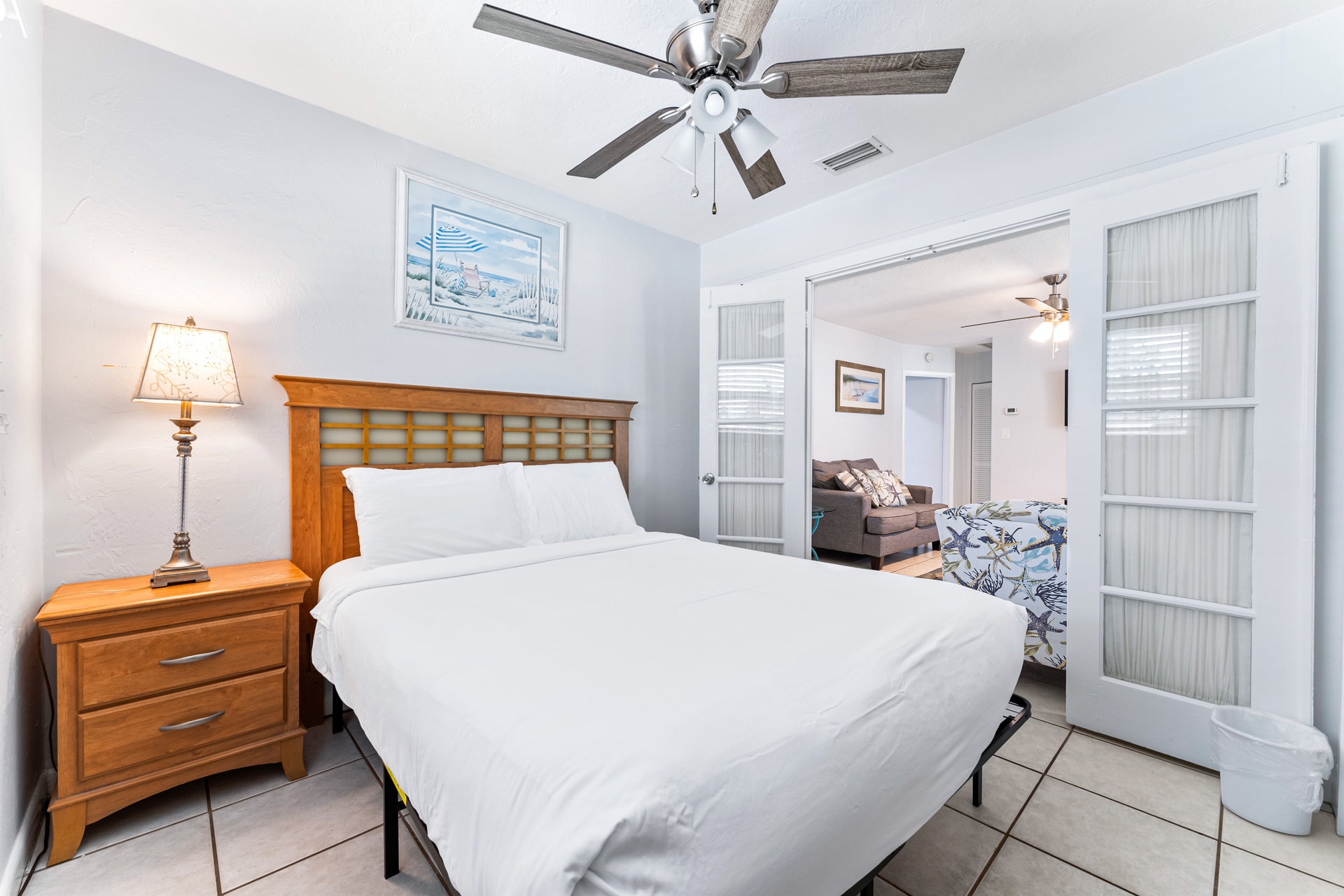 Siesta Beach House - Cottage C | Photo 21