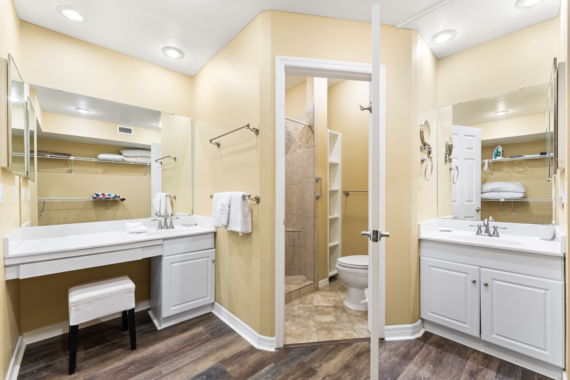 Lake House at the Beach - C103 | Photo 24