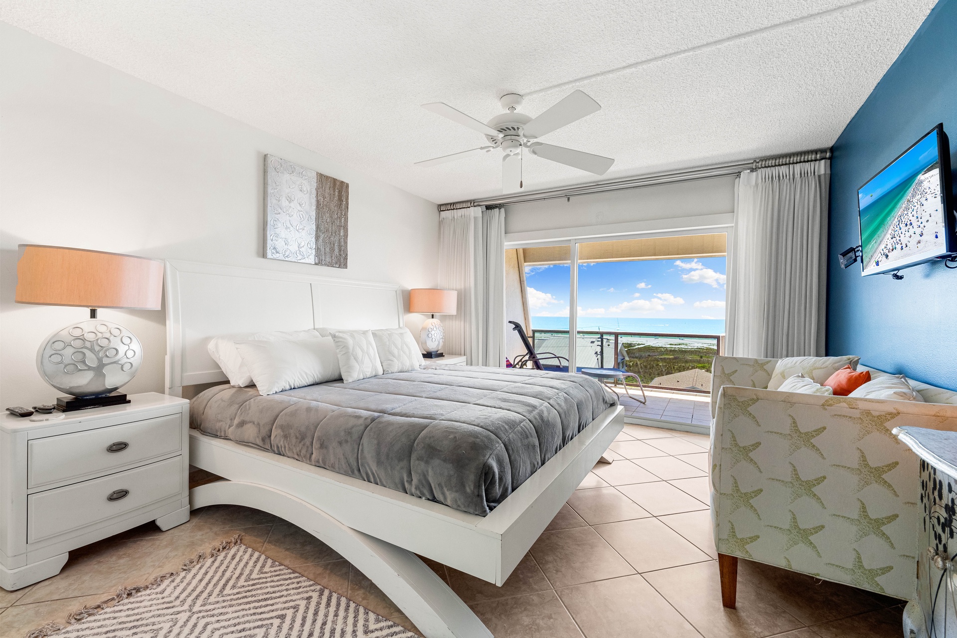 Tivoli by the Sea: 601 | Photo 20