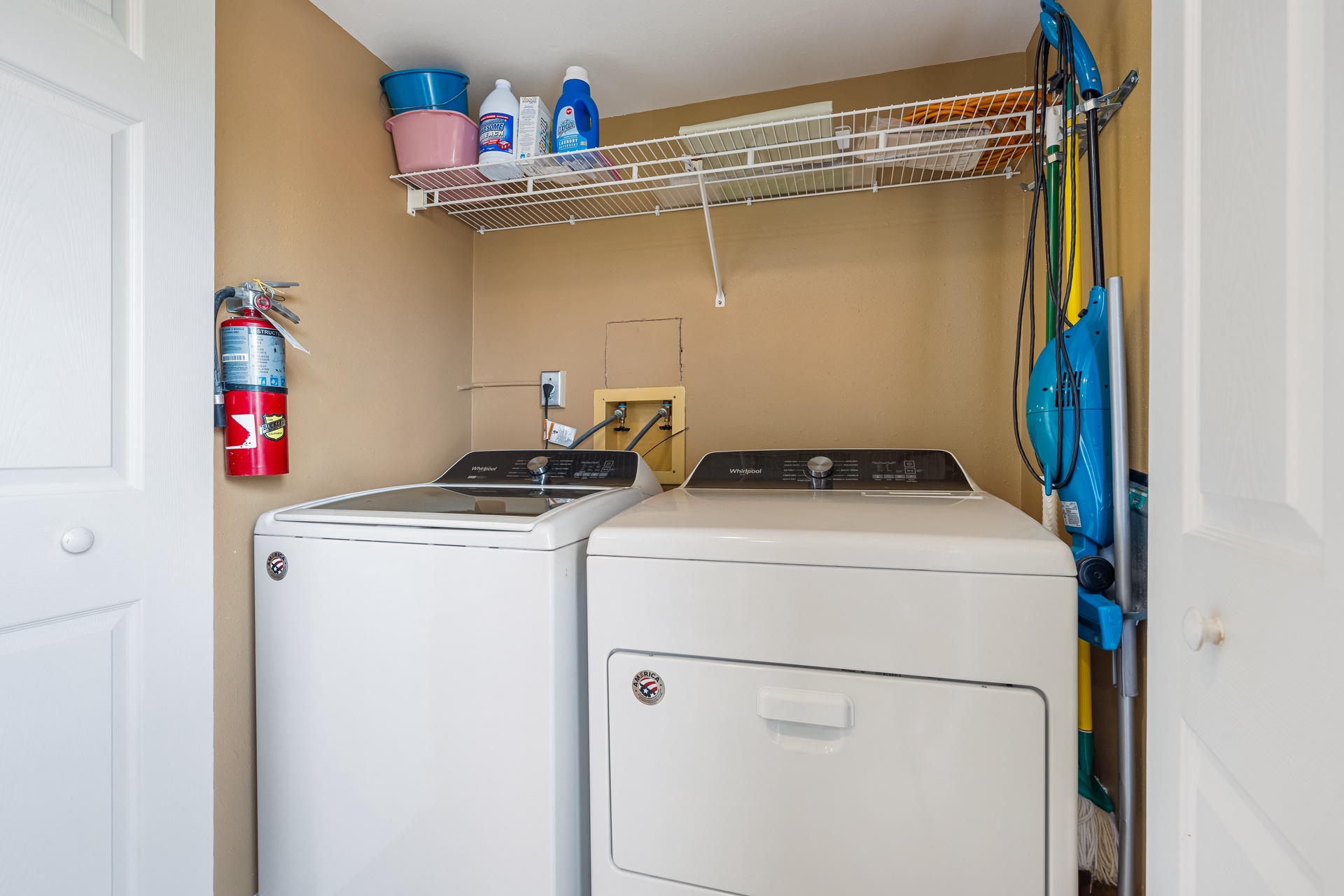 Lake House at the Beach - C207 | Photo 40