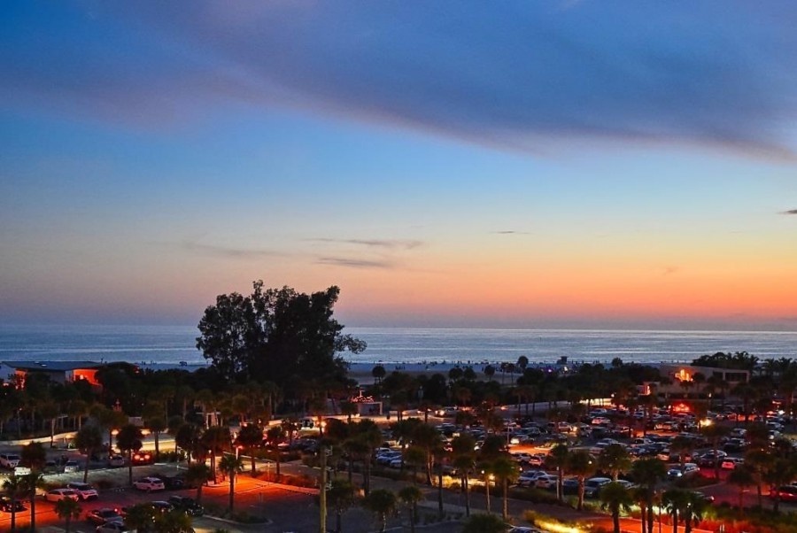 Our House at the Beach - 604E | Photo 32