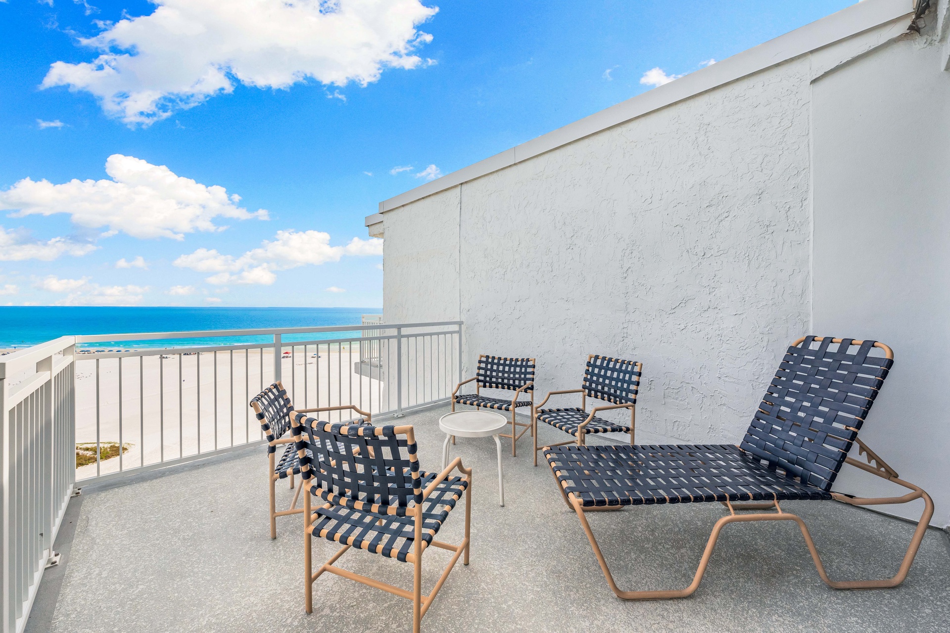 Jamaica Royale Beachfront Tower - 802 | Photo 20