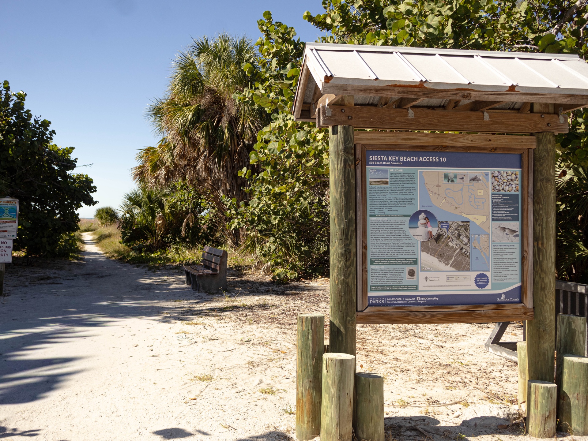 A Tide that Binds Us - 600 | Photo 481