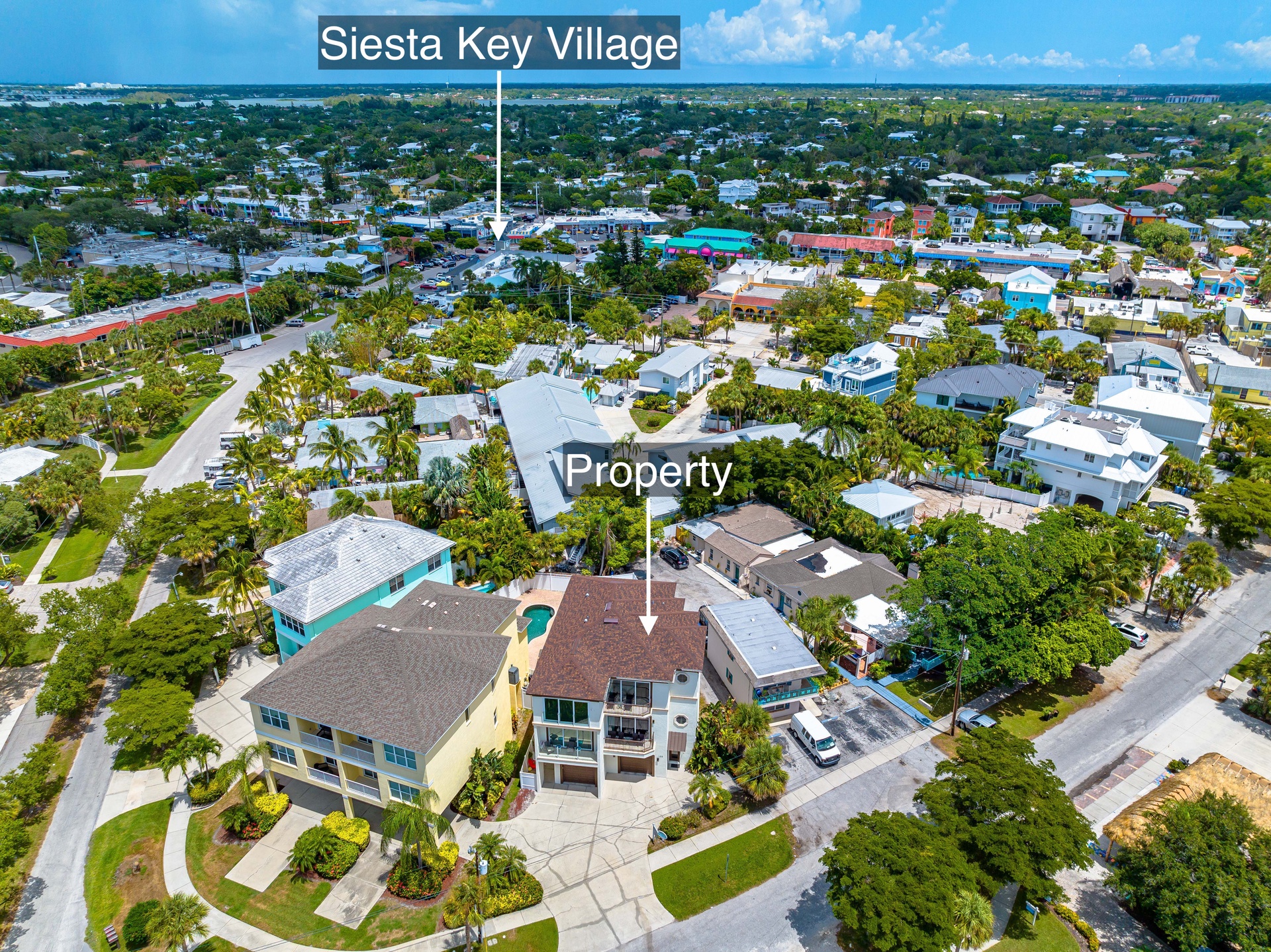 Beachside of the Village | Photo 44