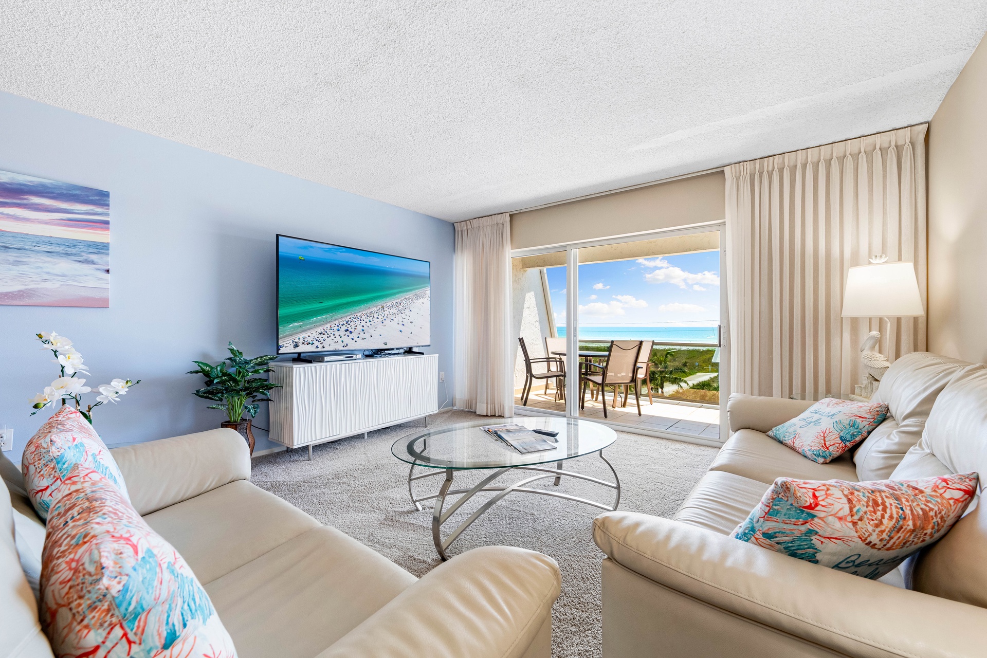 Tivoli by the Sea: 503 | Photo 1