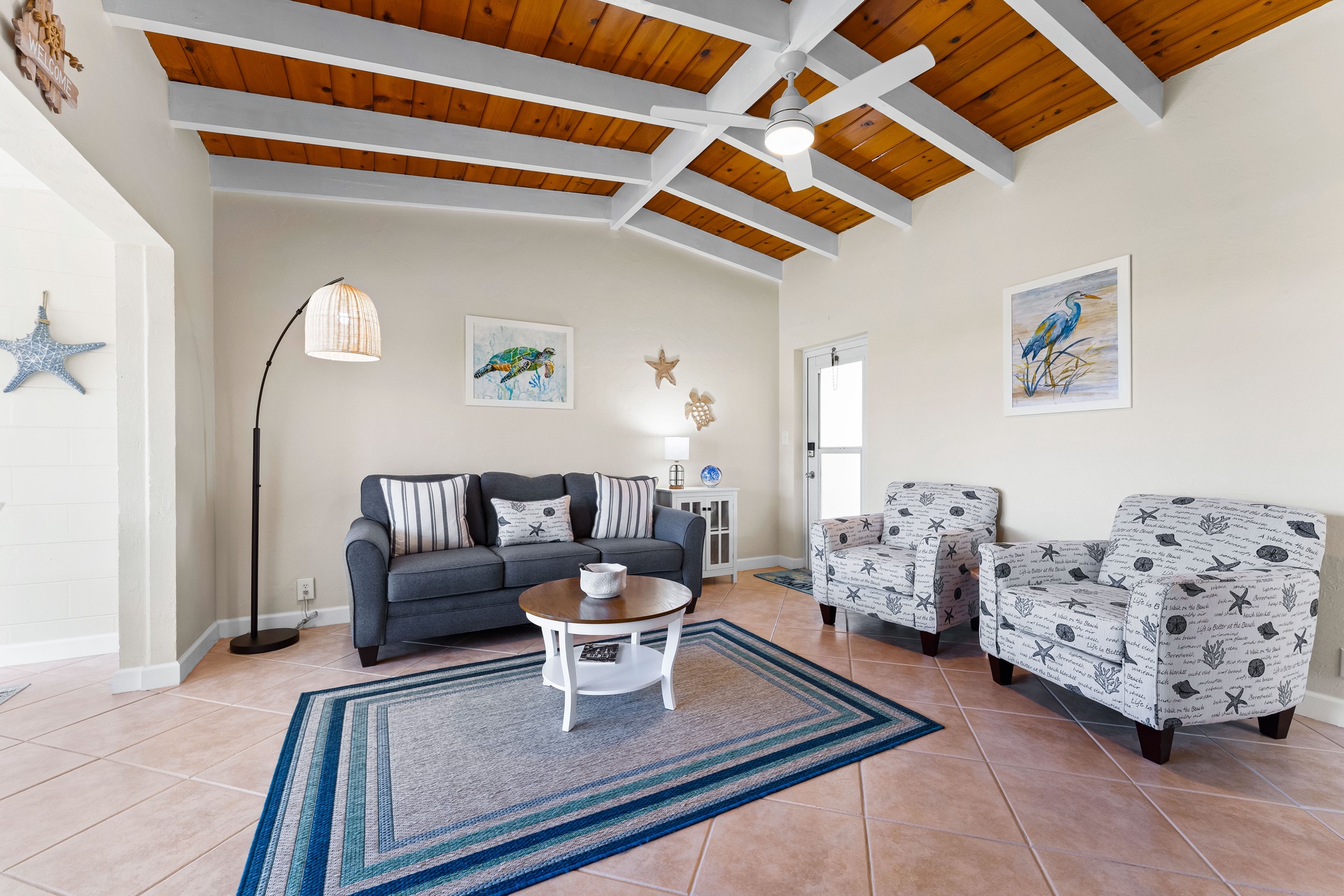 Casa Mar - 03 | Photo 9