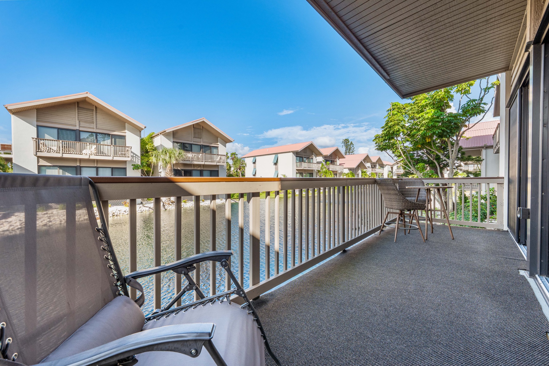 Lake House at the Beach - C127 | Photo 21