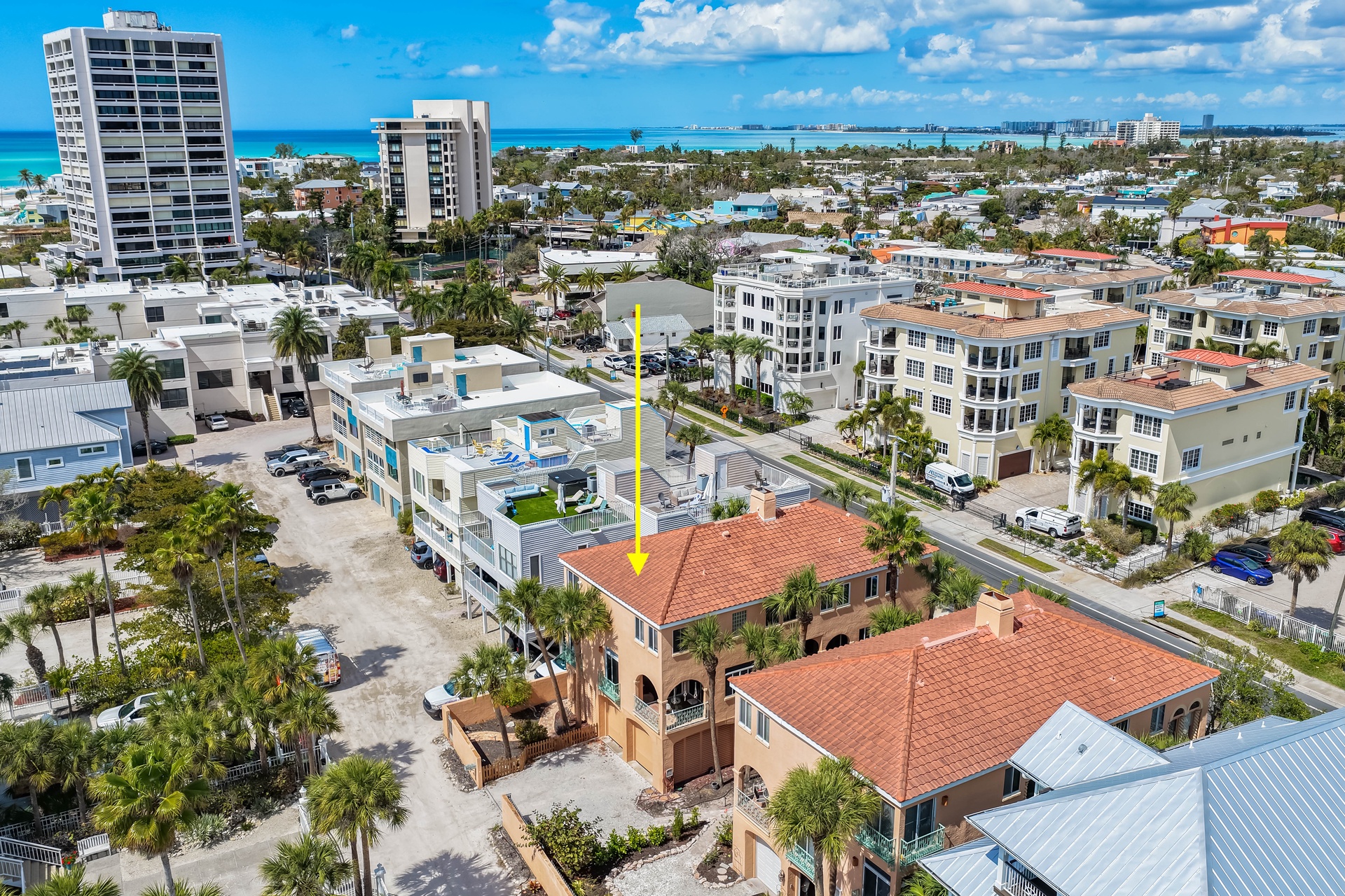 Seahorse Cove | Photo 42