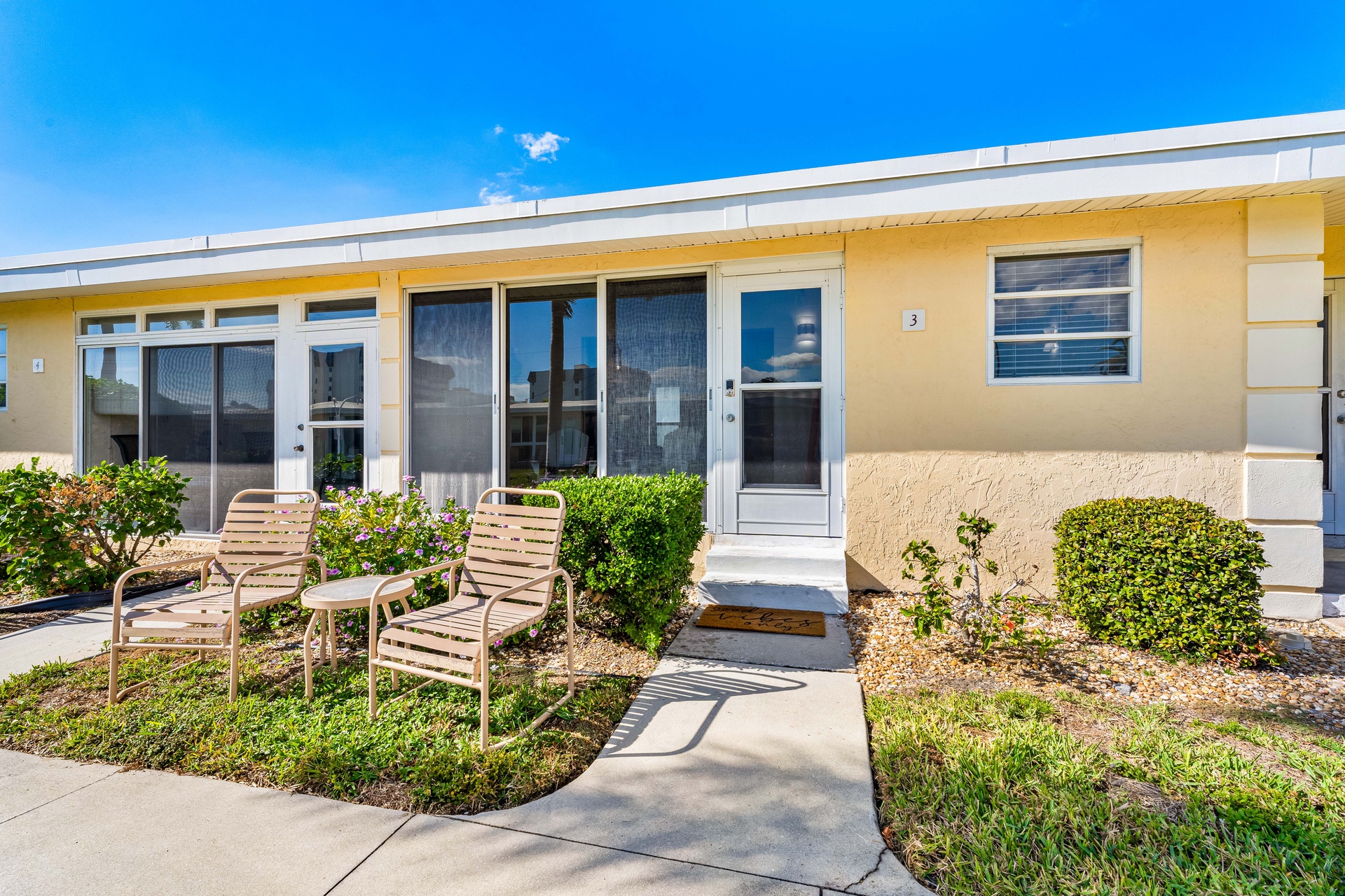 Casa Mar - 03 | Photo 19