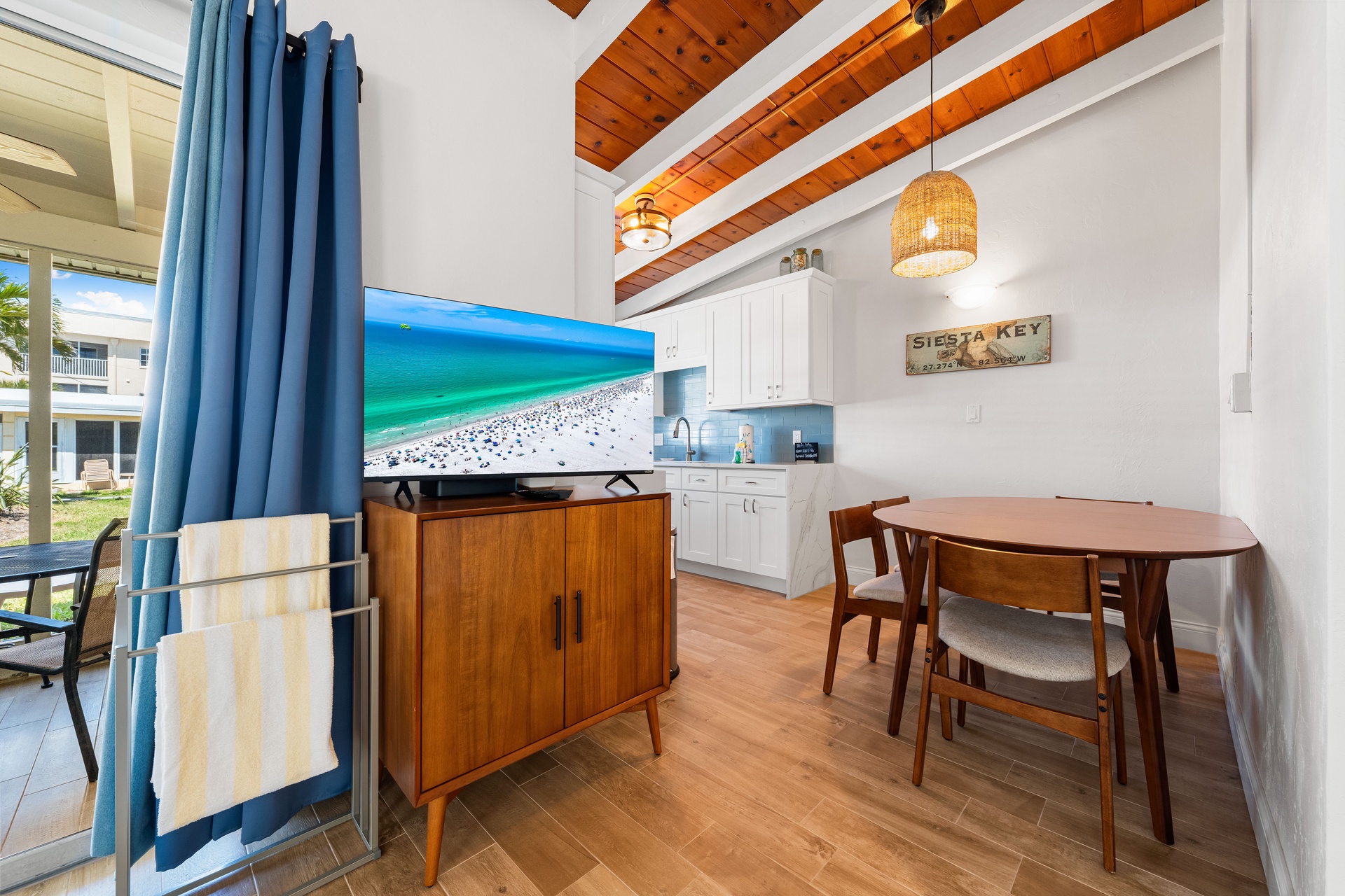 Casa Mar - 56 | Photo 6