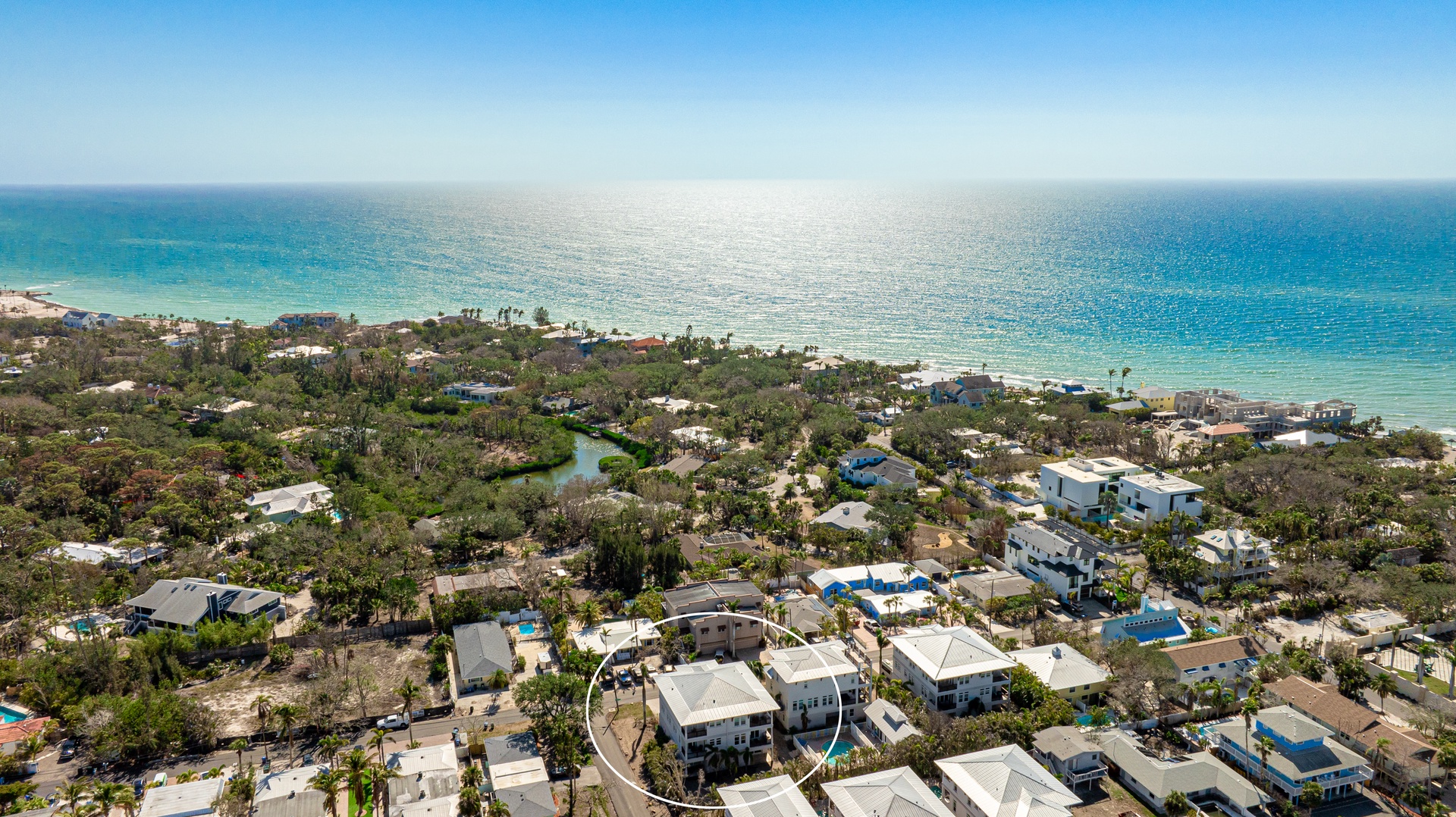 Fiesta Playa | Photo 39