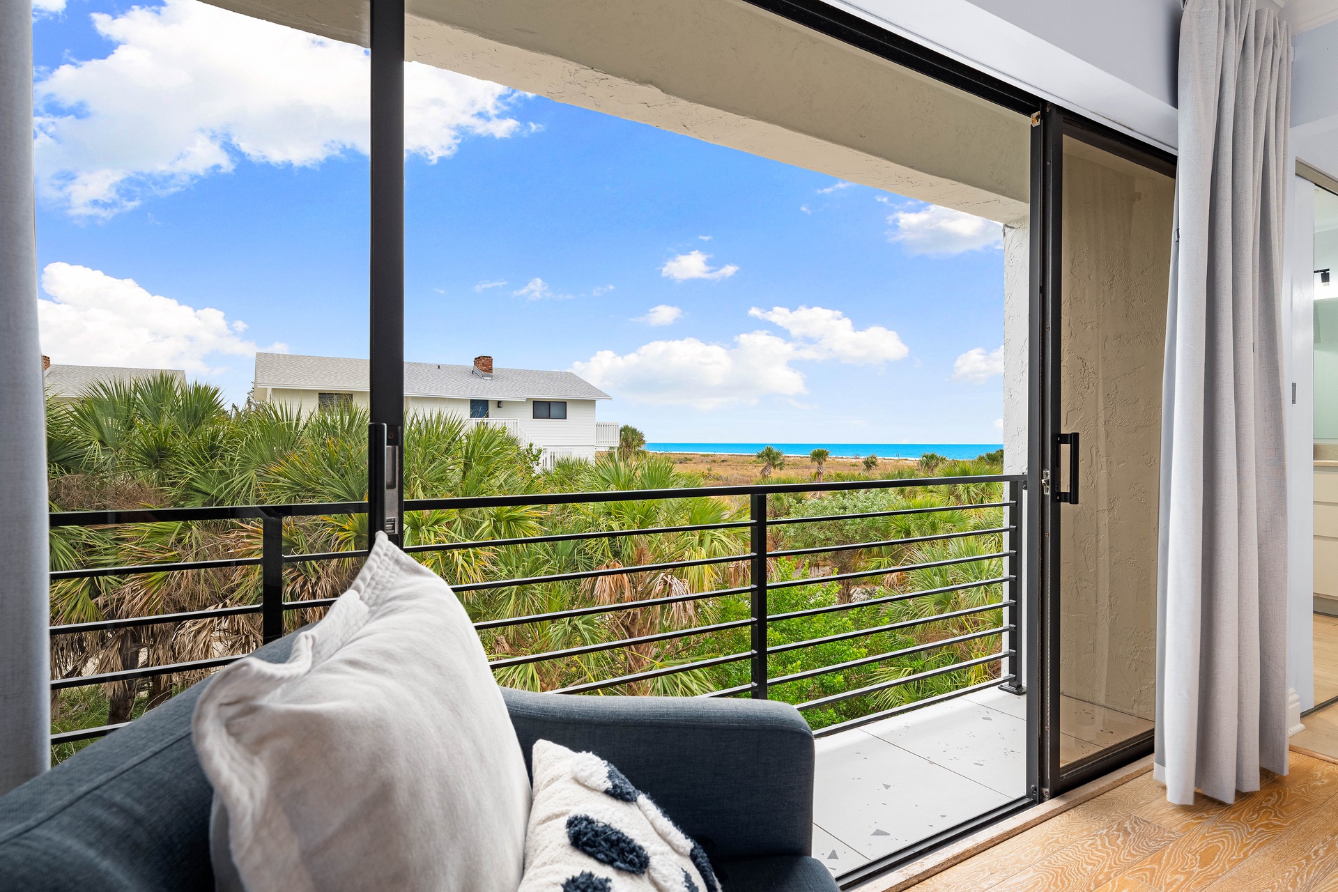 Just Beachy - Unit 2 | Photo 27