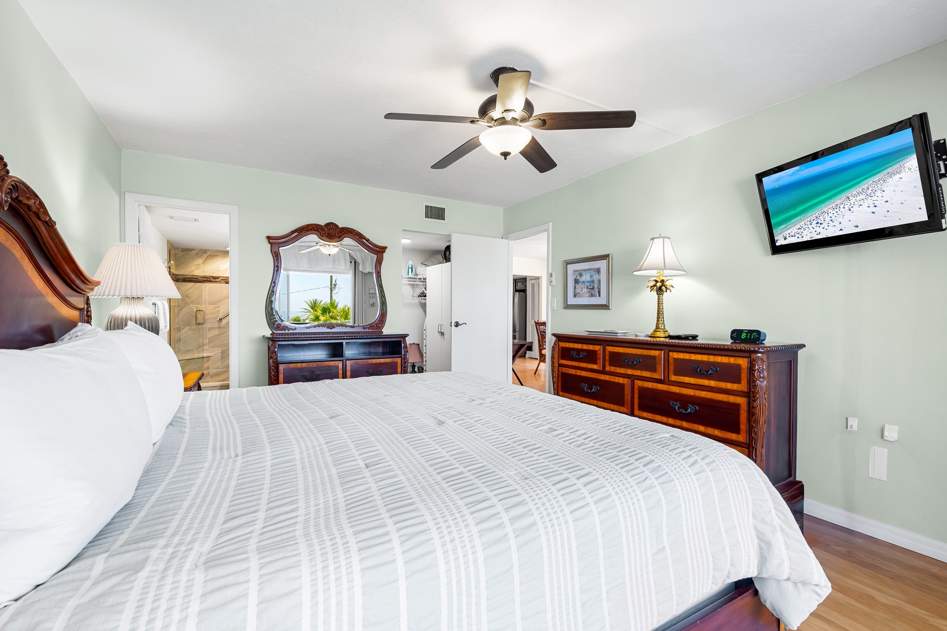 Tivoli by the Sea: 307 | Photo 20