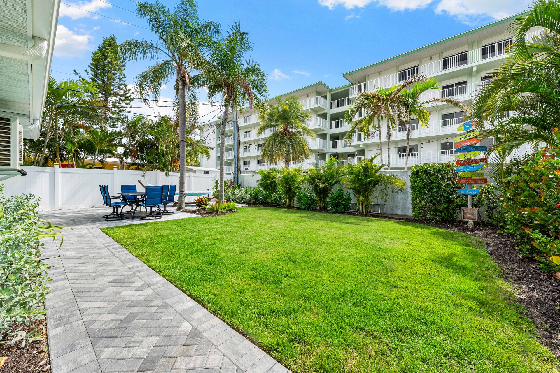 A Hidden Paradise - Bungalow 1 | Photo 29