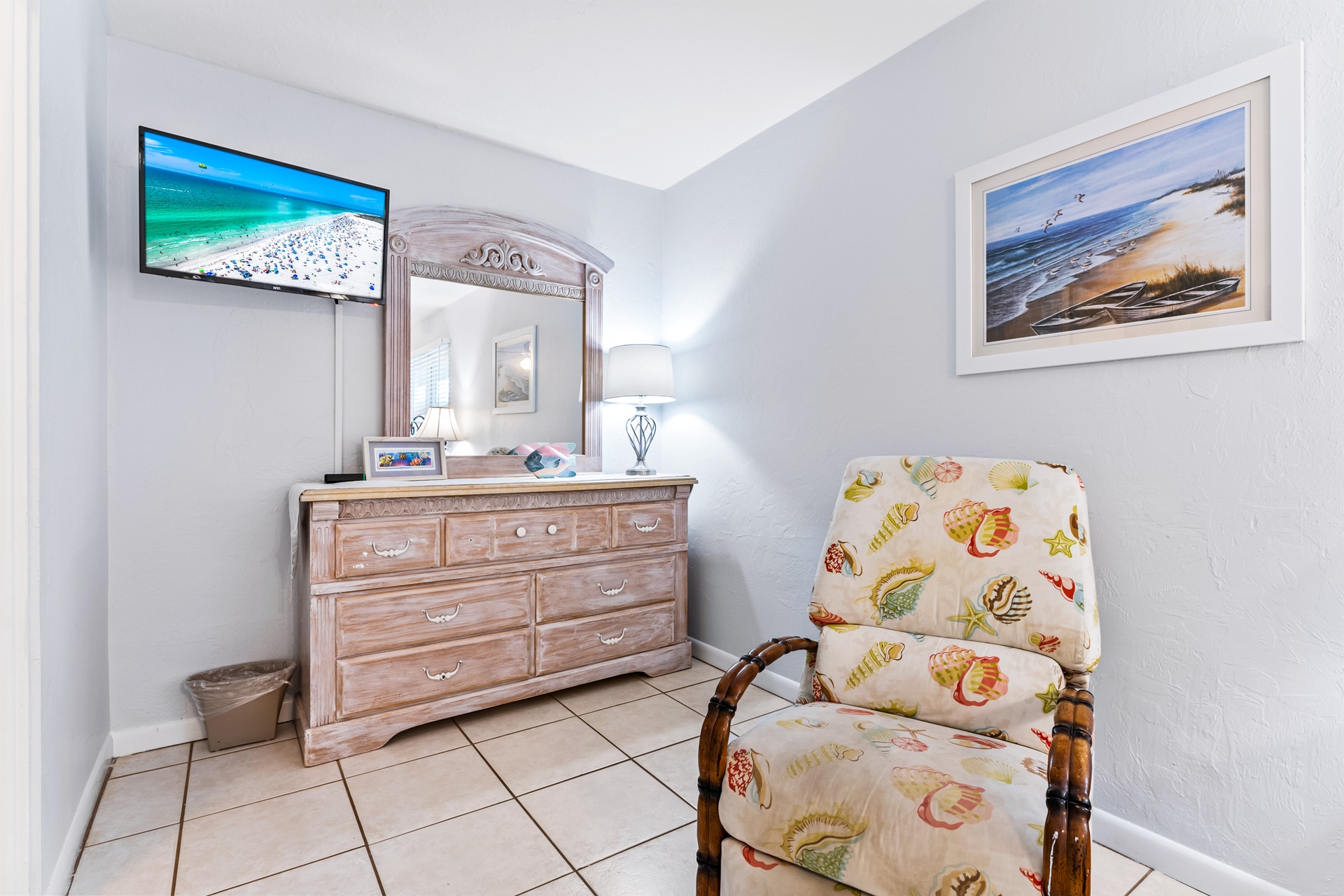 Siesta Beach House - Cottage C | Photo 16