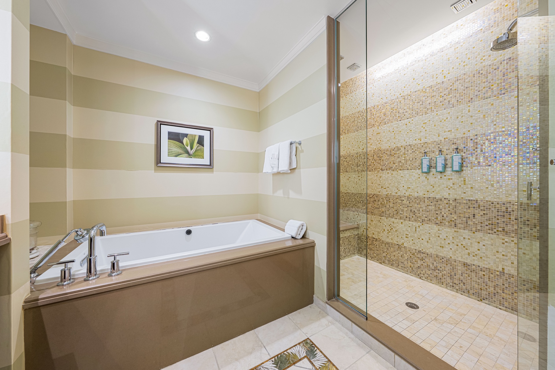 Beach Residence, The Hyatt - 610 | Photo 28