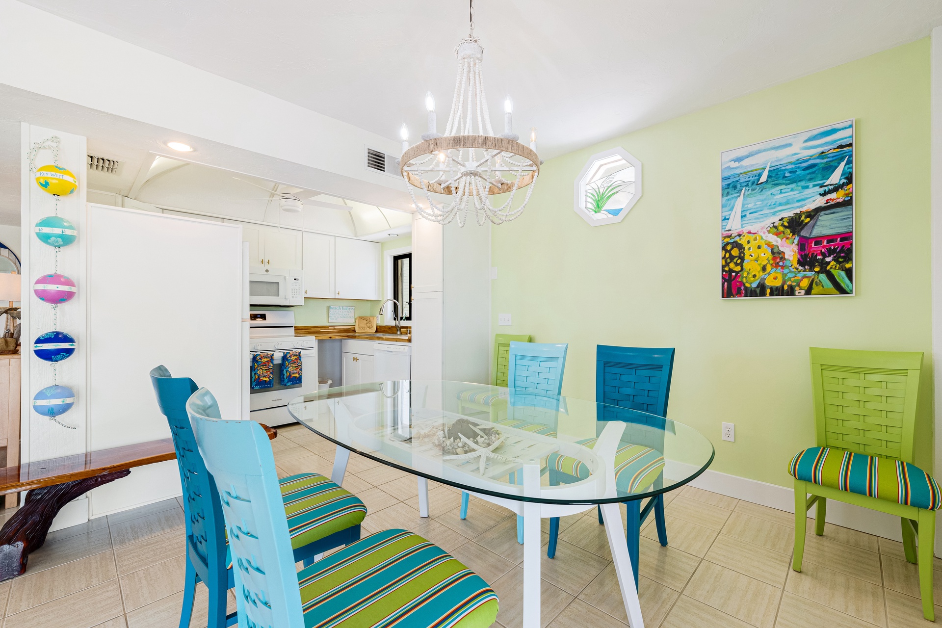 Posh Paradise | Photo 47