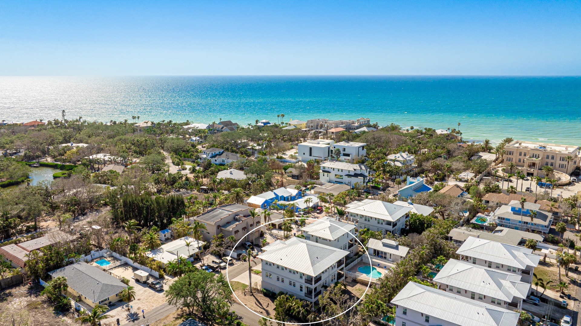 Fiesta Playa | Photo 38