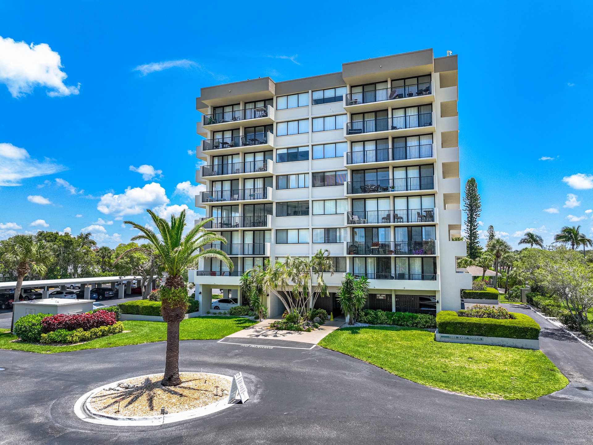 Our House at the Beach - 604E | Photo 34