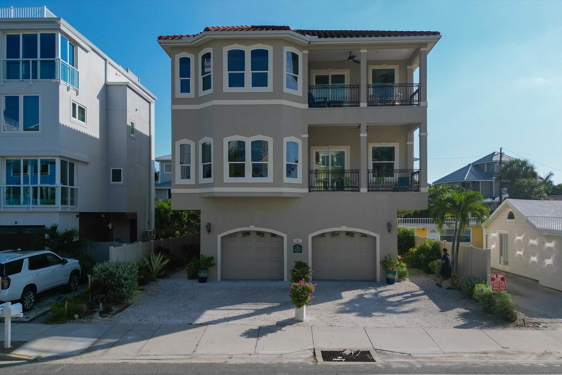 Ocean Vue - A | Photo 477