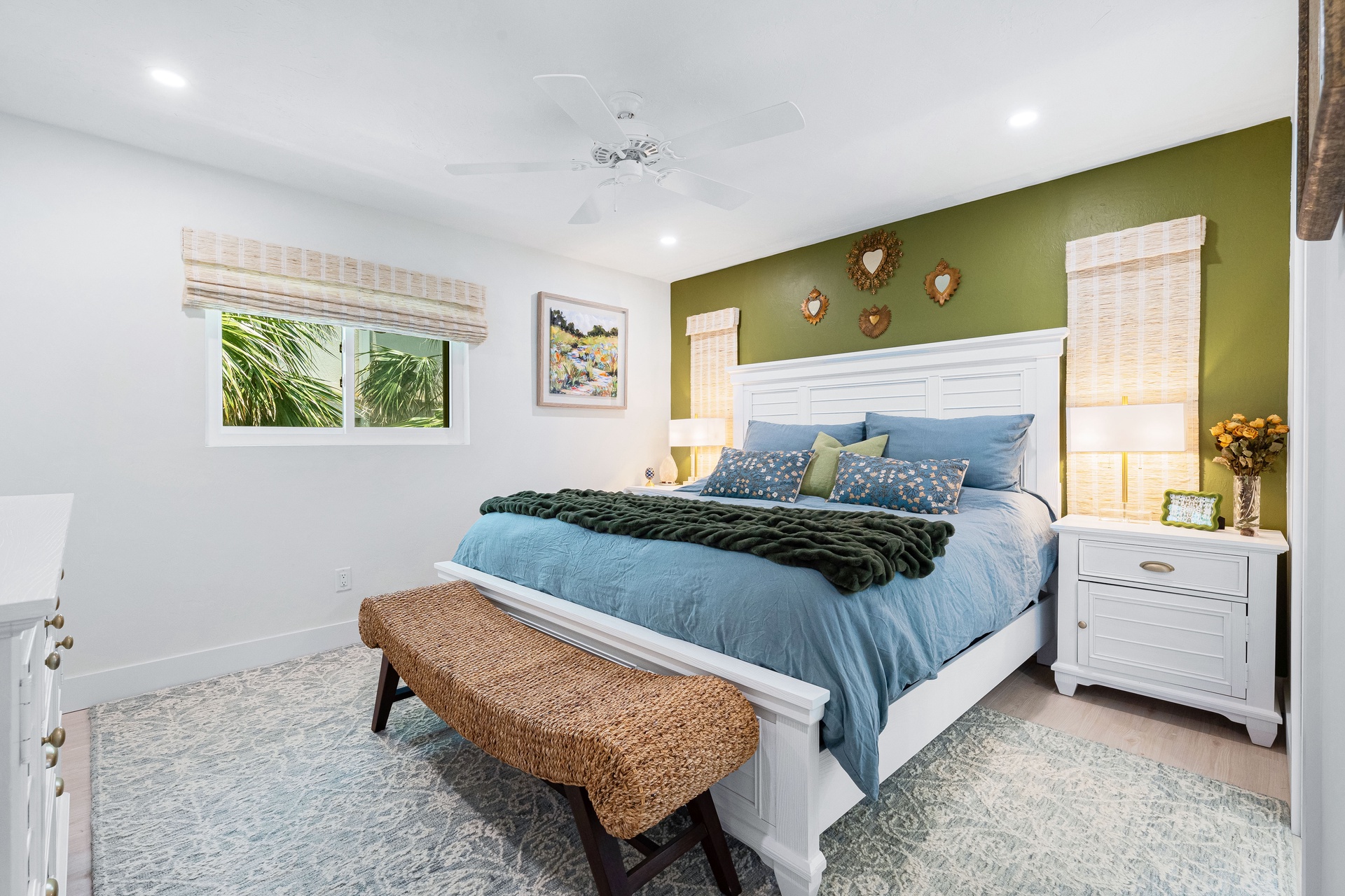 Posh Paradise | Photo 30