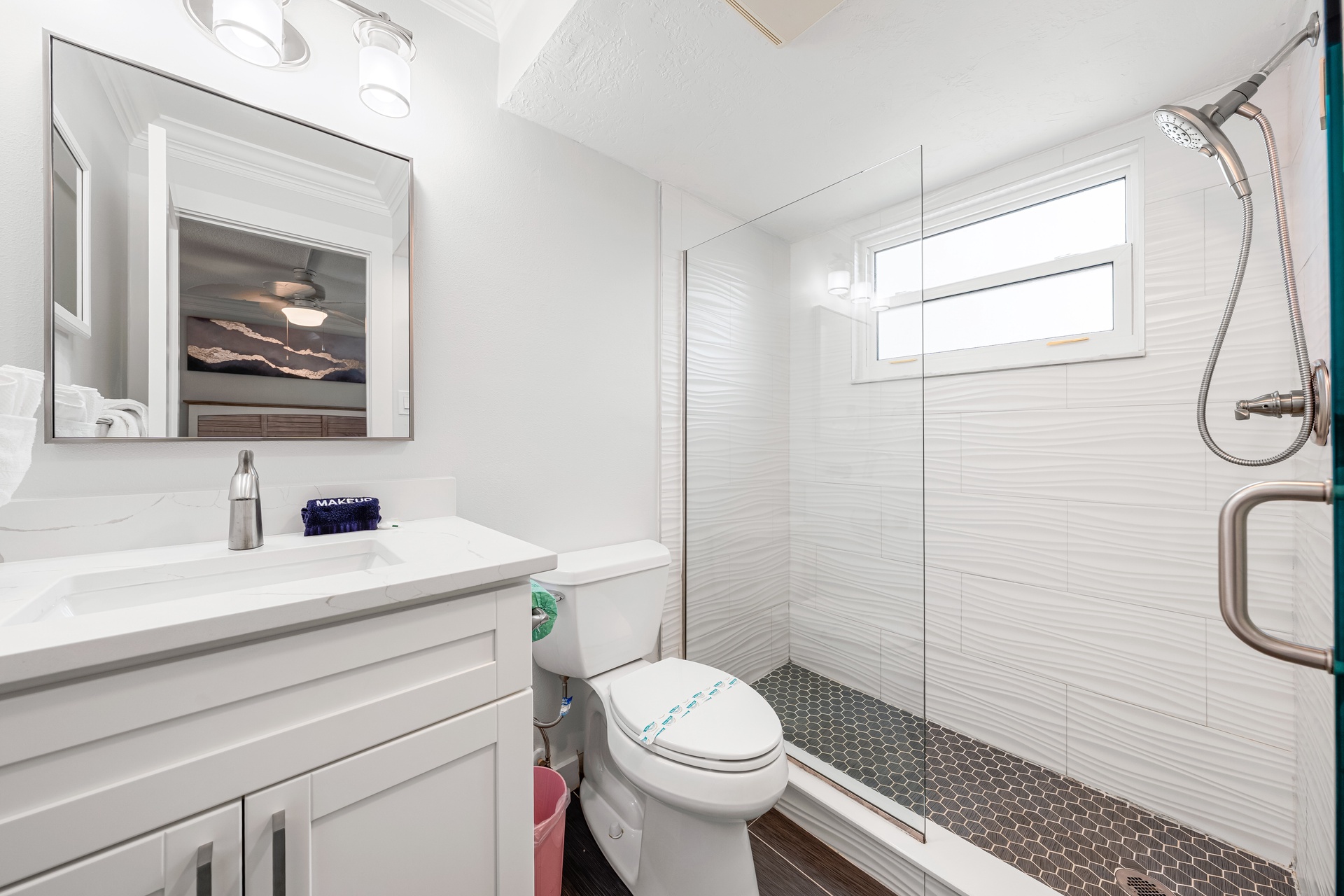 Gulf Holiday - Unit 09 | Photo 10