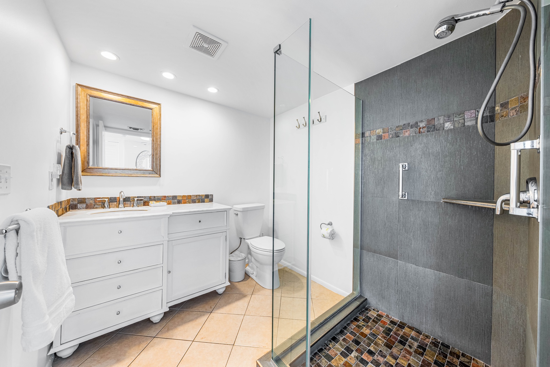 Our House at the Beach - 201W | Photo 25