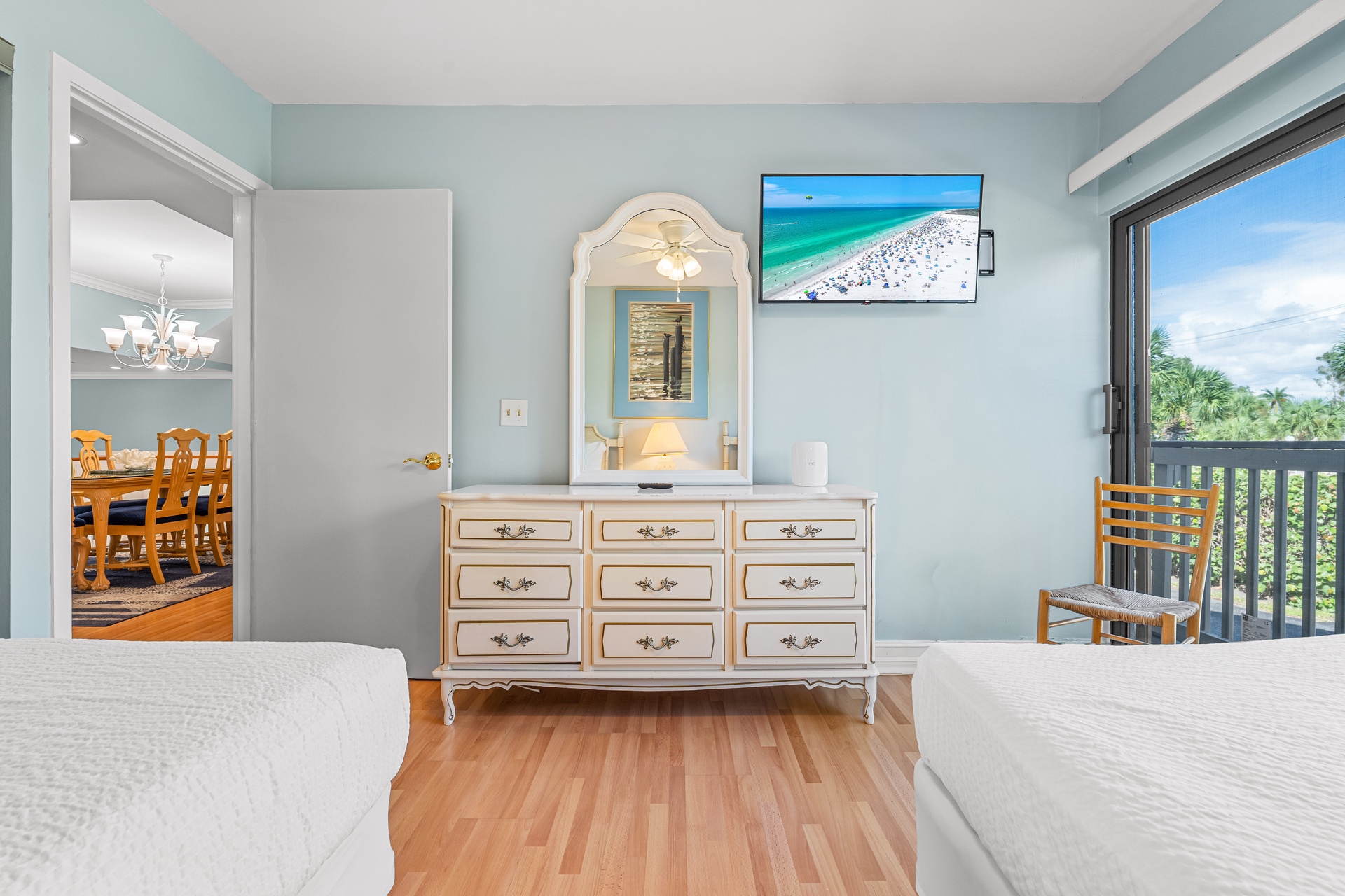 Lake House at the Beach - C117 | Photo 20