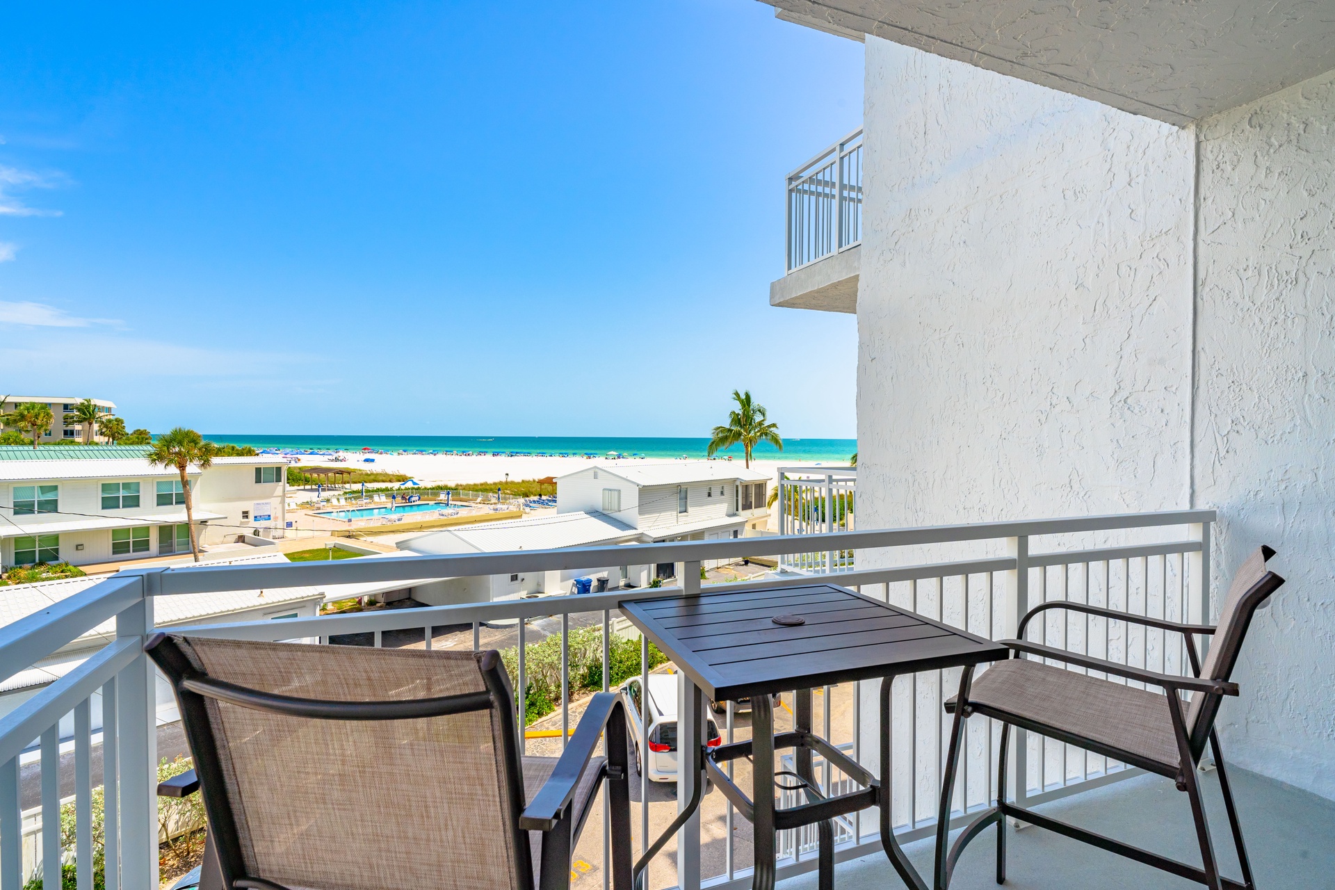 Jamaica Royale Beachfront Tower - 305 | Photo 16