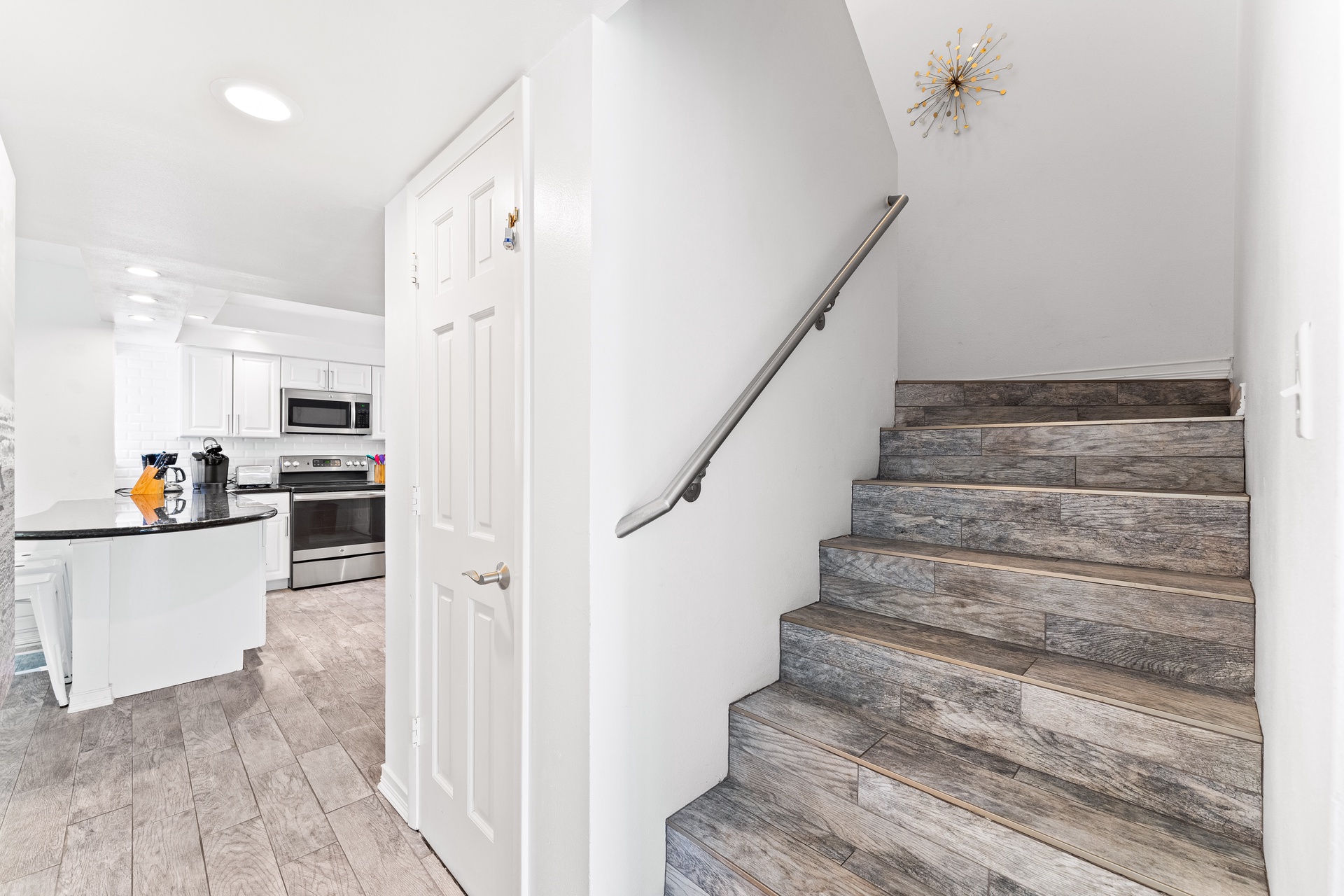 Just Beachy - Unit 5 | Photo 11