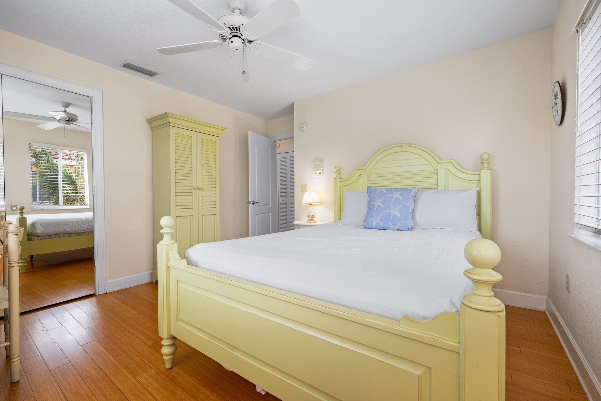 Seahorse Cove | Photo 27