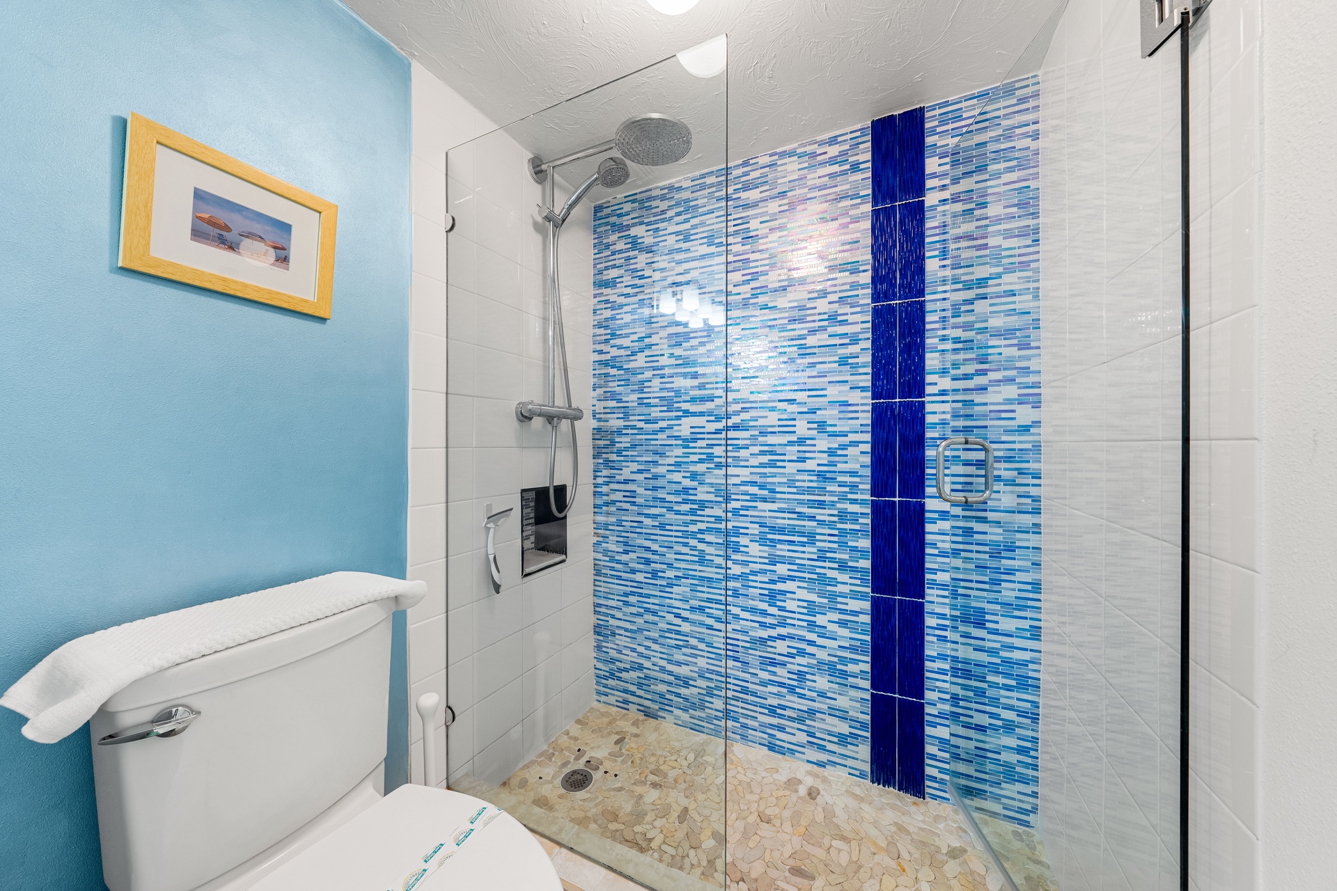 Tivoli by the Sea: 601 | Photo 24