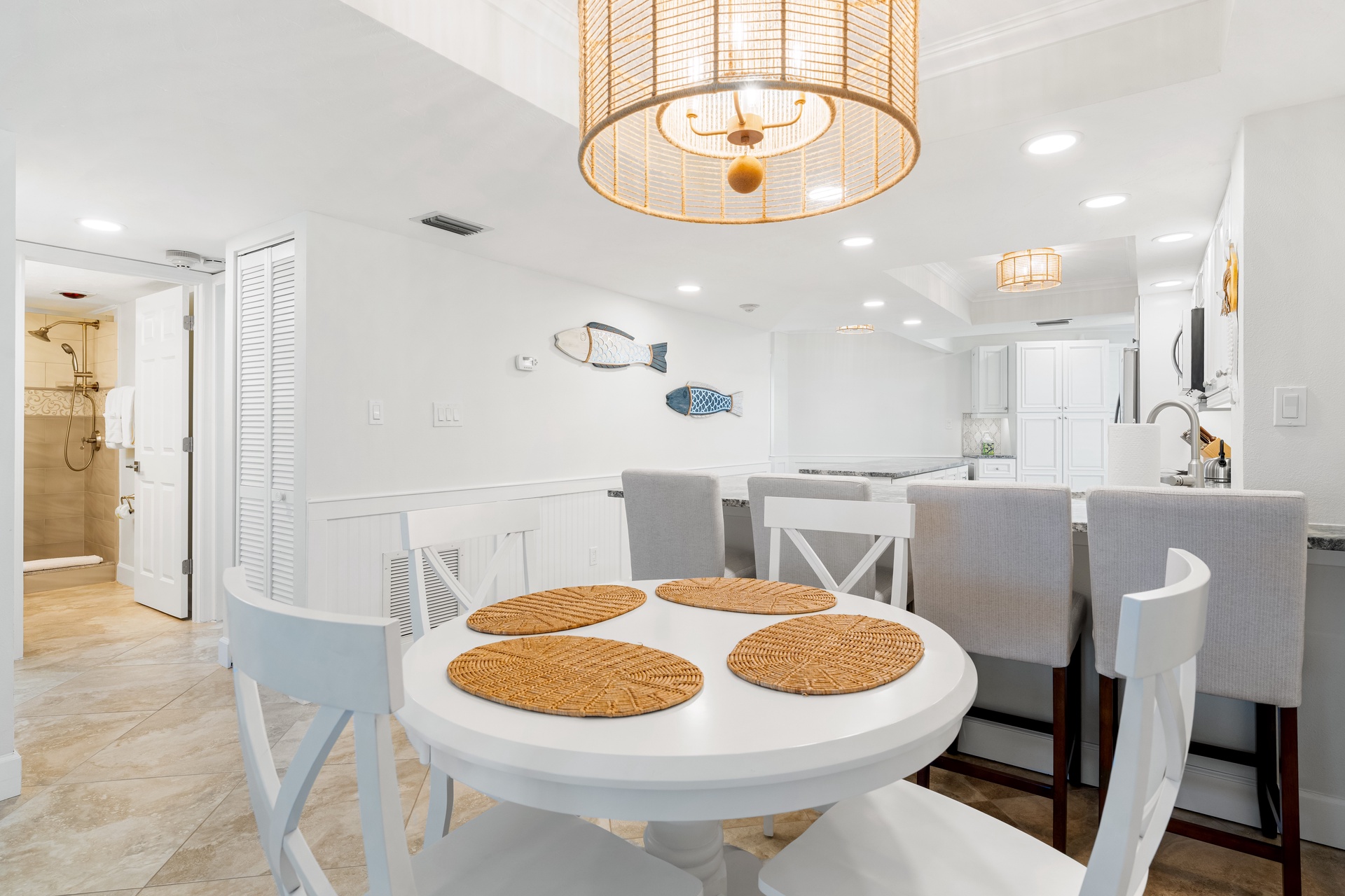 Gulf & Bay Club - C301 | Photo 18