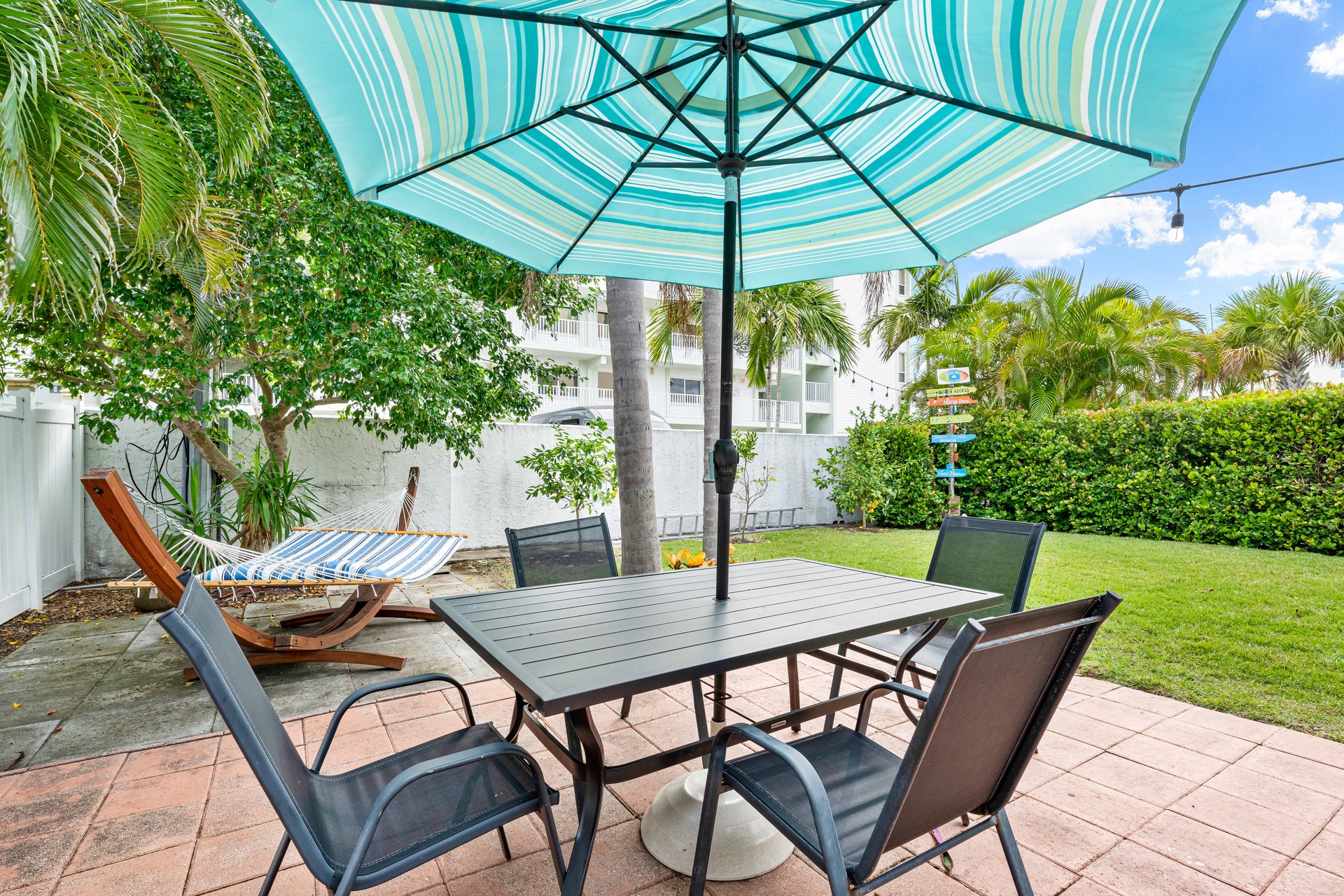 A Hidden Paradise - Bungalow 2 | Photo 23