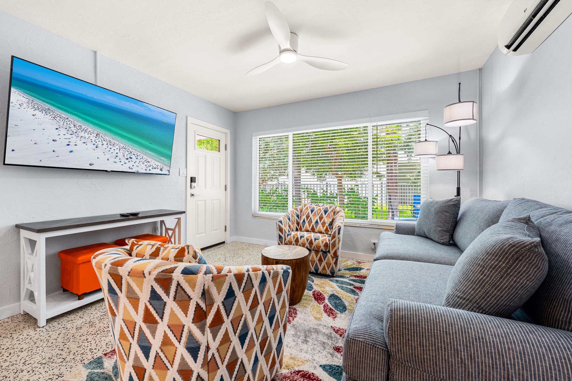 A Hidden Paradise - Bungalow 1 | Photo 6