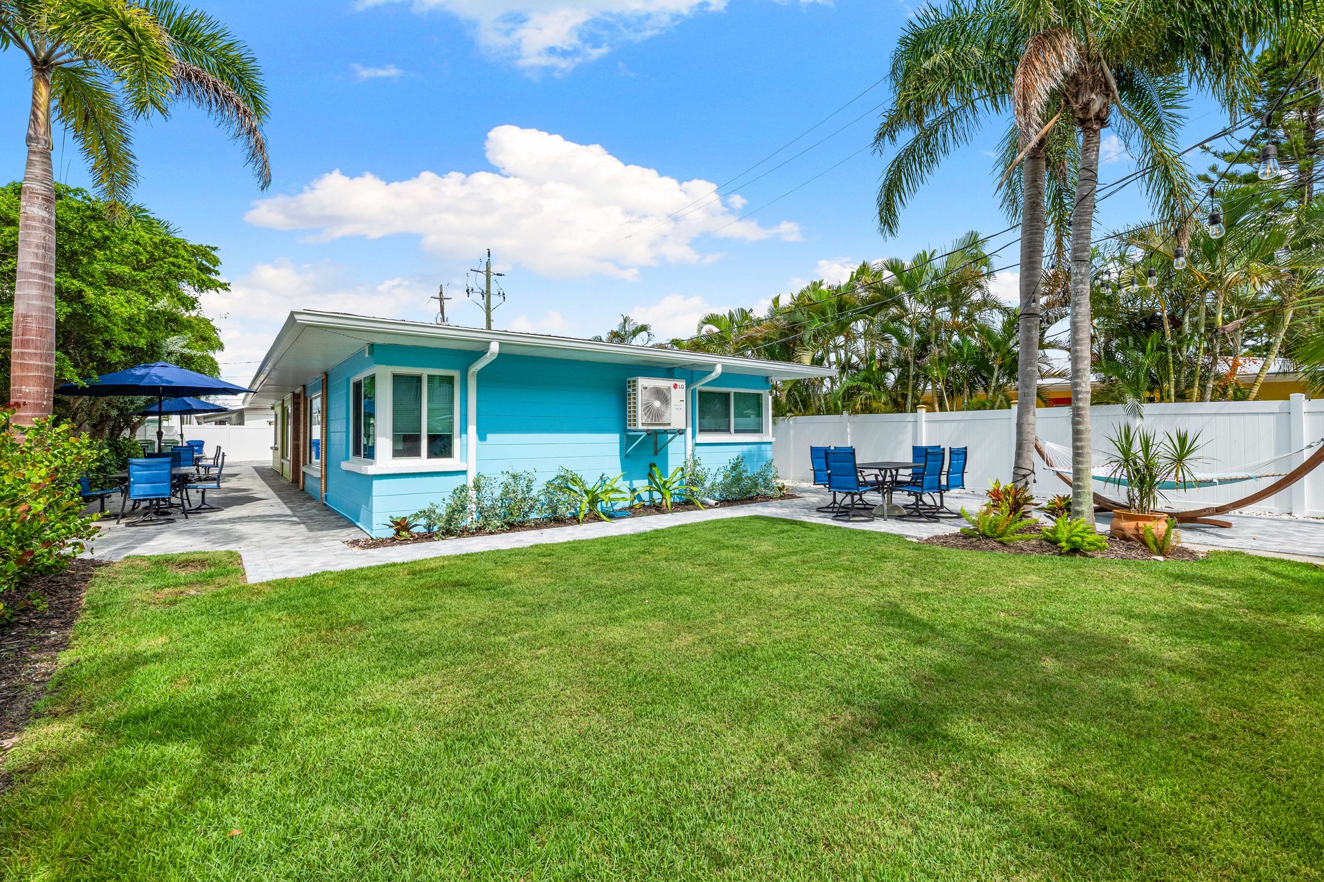 A Hidden Paradise - Bungalow 2 | Photo 26