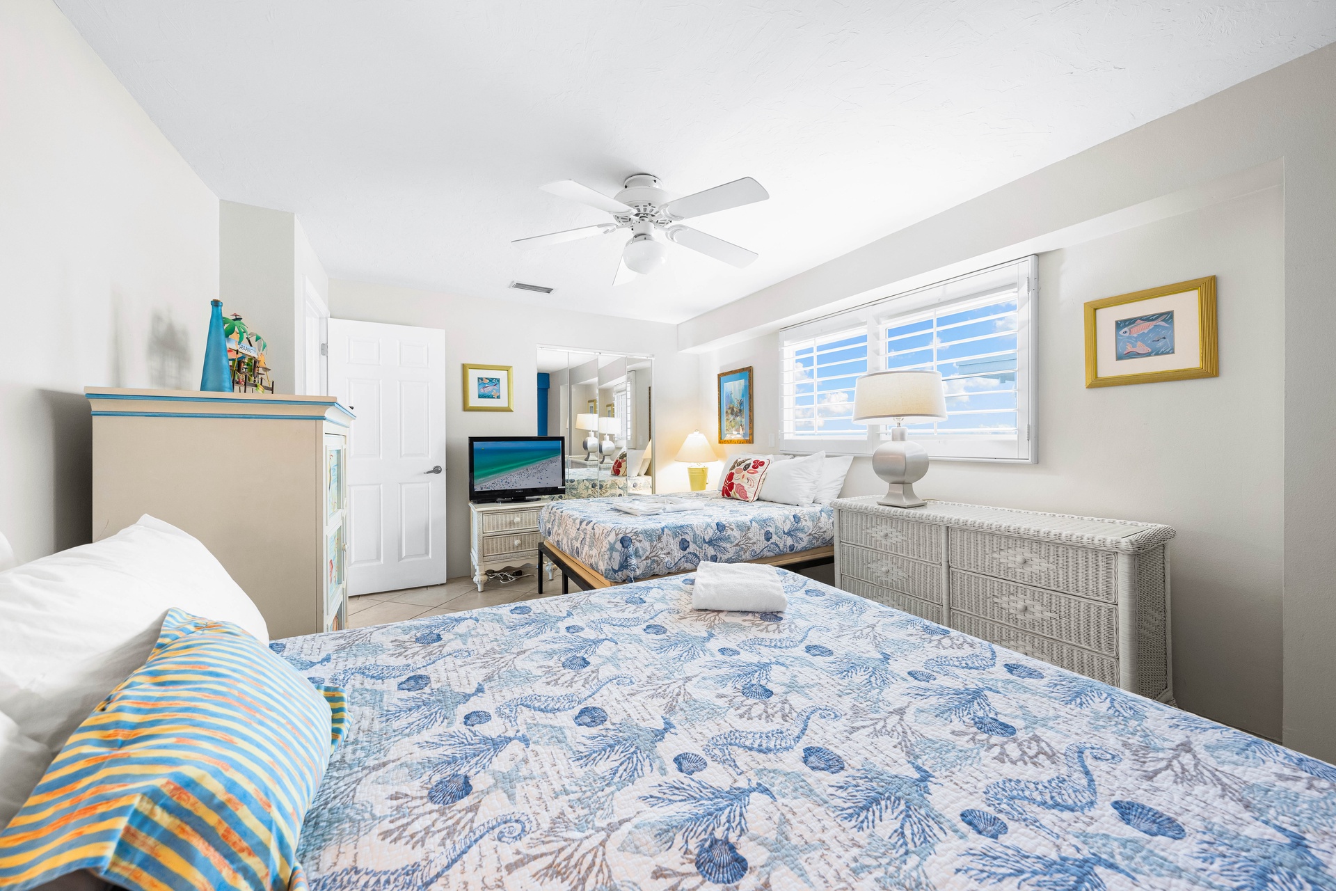 Jamaica Royale Beachfront Tower - 802 | Photo 28