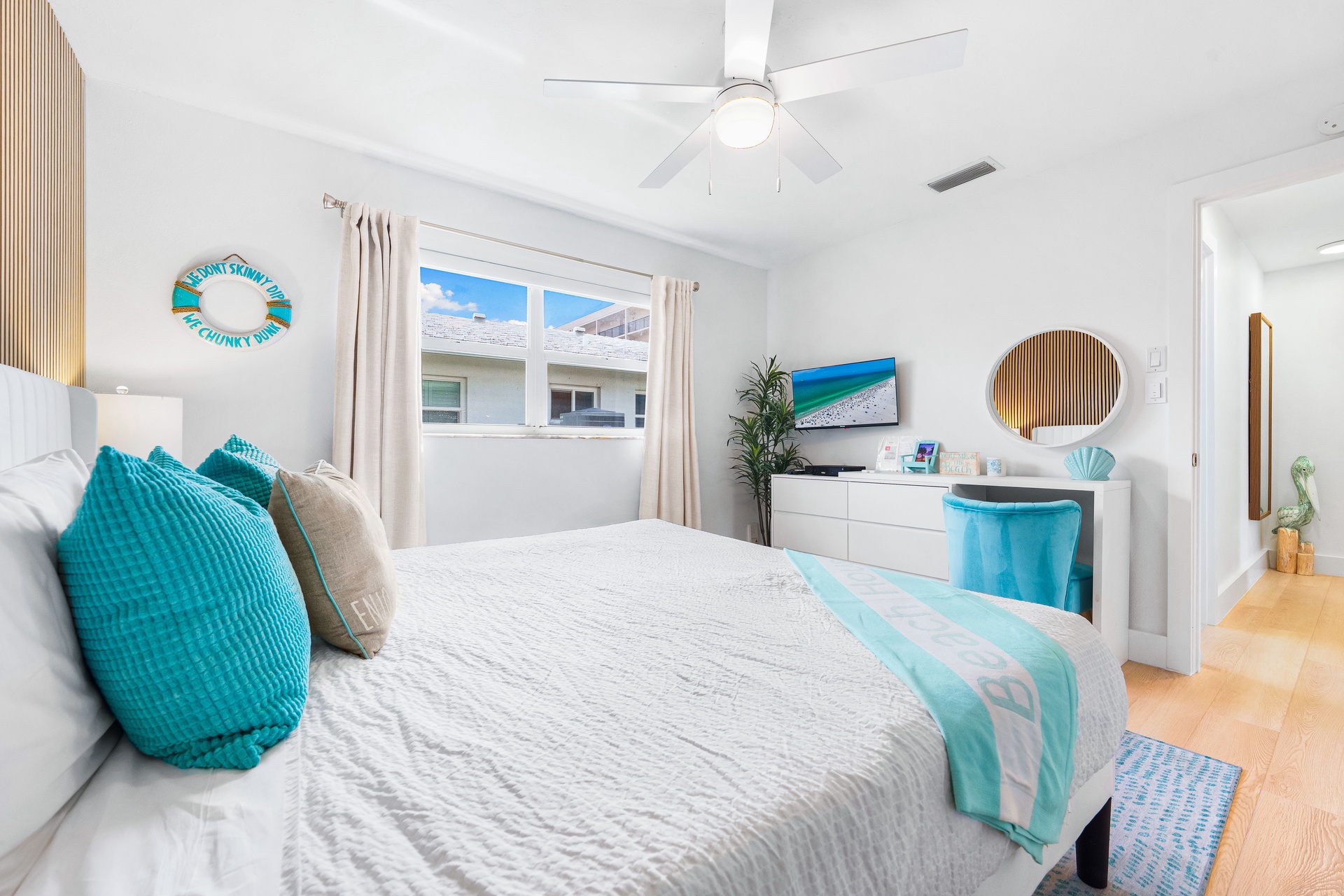 Crystal Sands - Sea La Vie | Photo 30