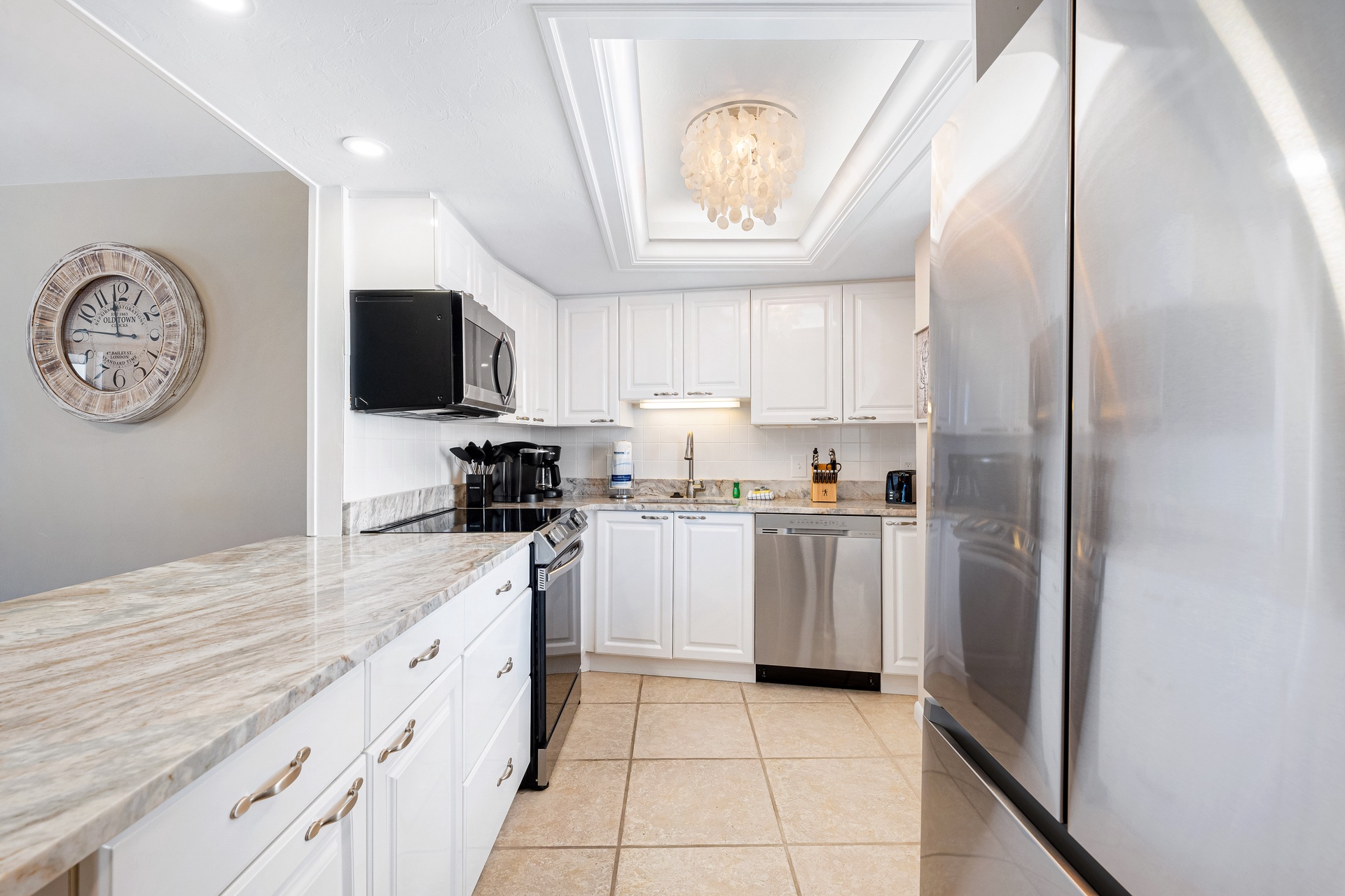 Crystal Sands - 701 | Photo 2