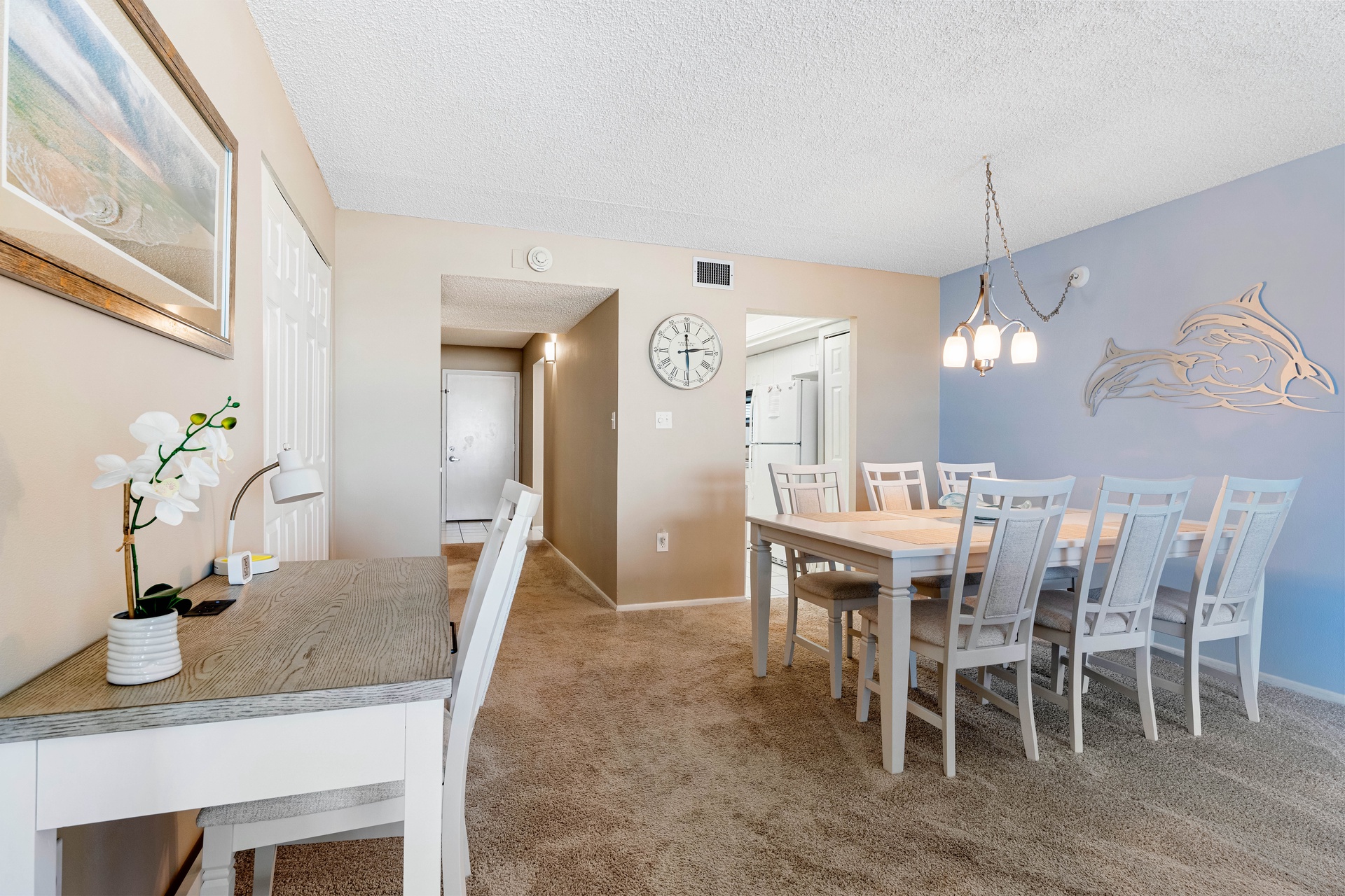 Tivoli by the Sea: 503 | Photo 18